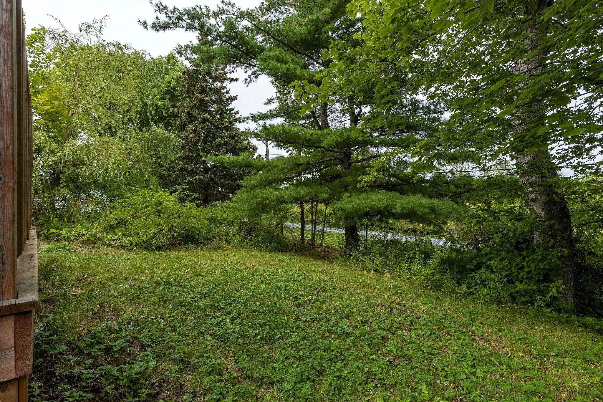38 Ashgrove Drive, Colby, NS B3V 1G6, 3 Bedrooms Bedrooms, ,2 BathroomsBathrooms,Residential,For Sale,Ashgrove,202522112
