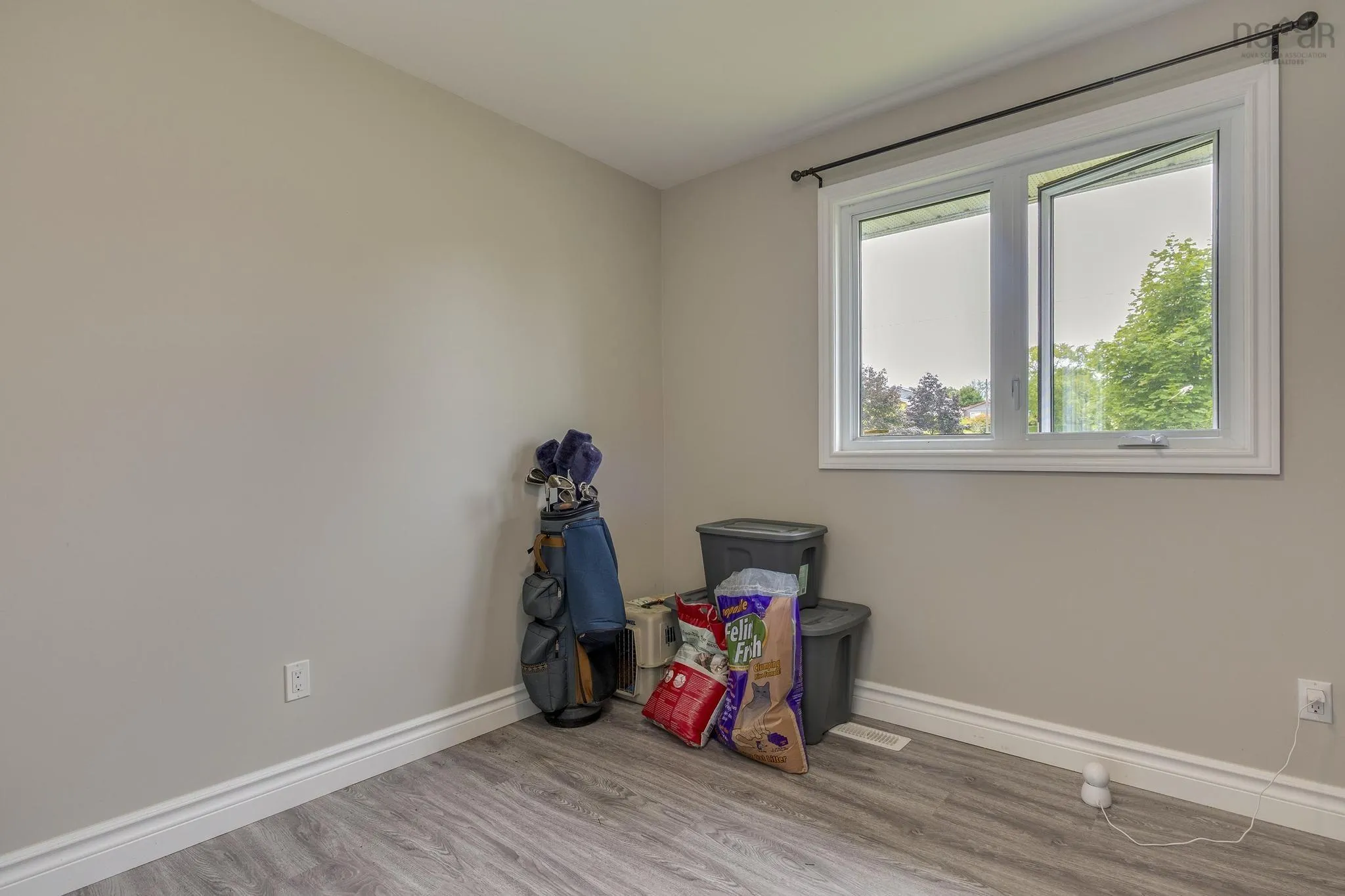 38 Ashgrove Drive, Colby, NS B3V 1G6, 3 Bedrooms Bedrooms, ,2 BathroomsBathrooms,Residential,For Sale,Ashgrove,202522112