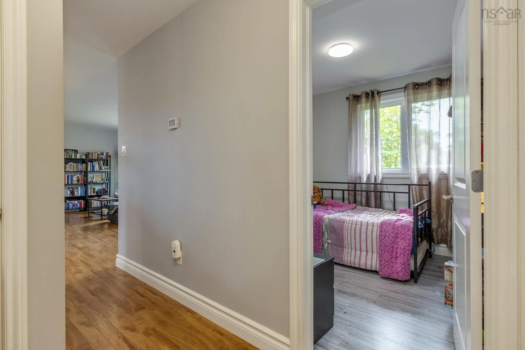 38 Ashgrove Drive, Colby, NS B3V 1G6, 3 Bedrooms Bedrooms, ,2 BathroomsBathrooms,Residential,For Sale,Ashgrove,202522112