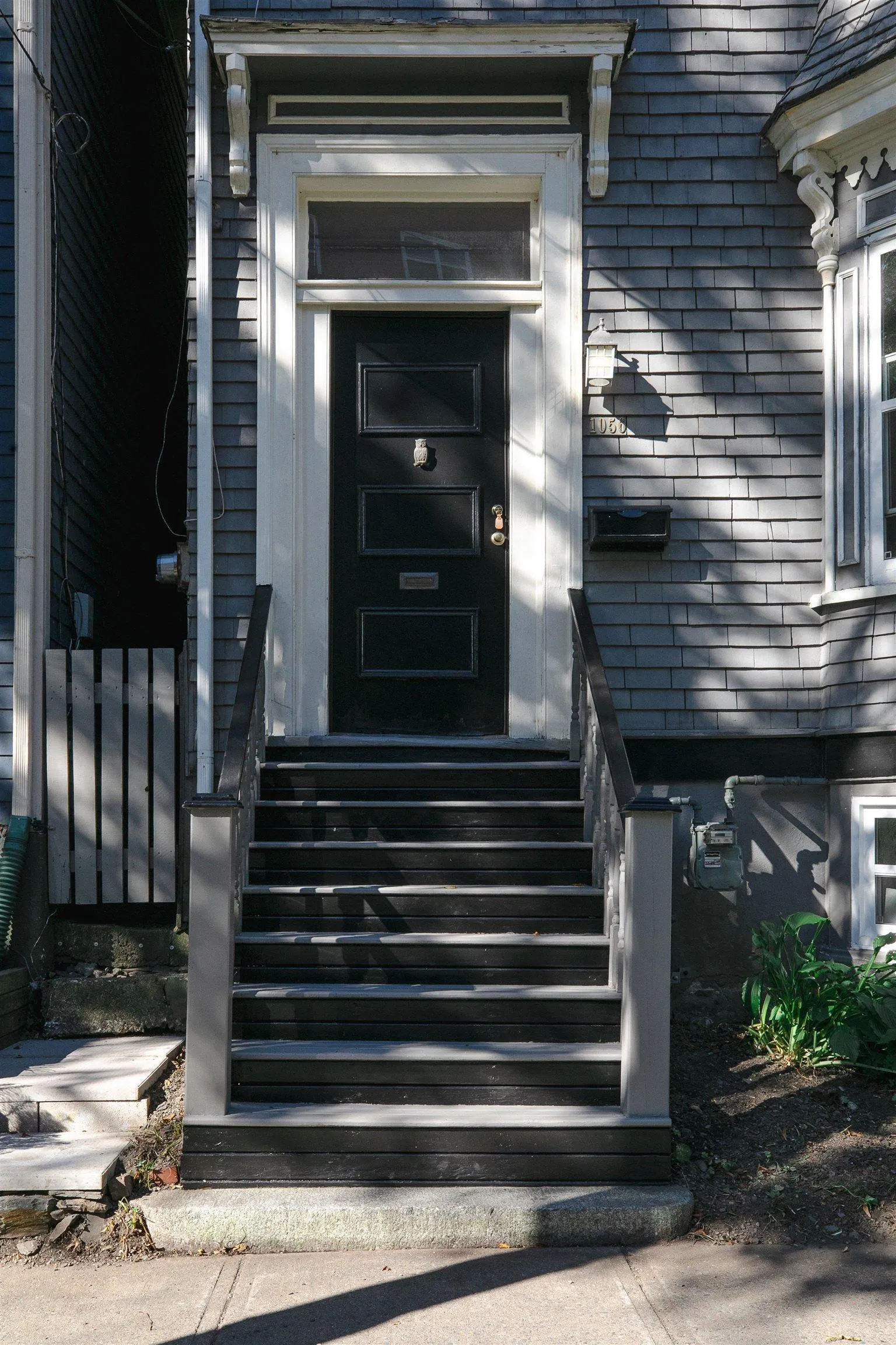 1056 Lucknow Street, Halifax, NS B3H 2T5, 4 Bedrooms Bedrooms, ,3 BathroomsBathrooms,Residential,For Sale,Lucknow,202523828