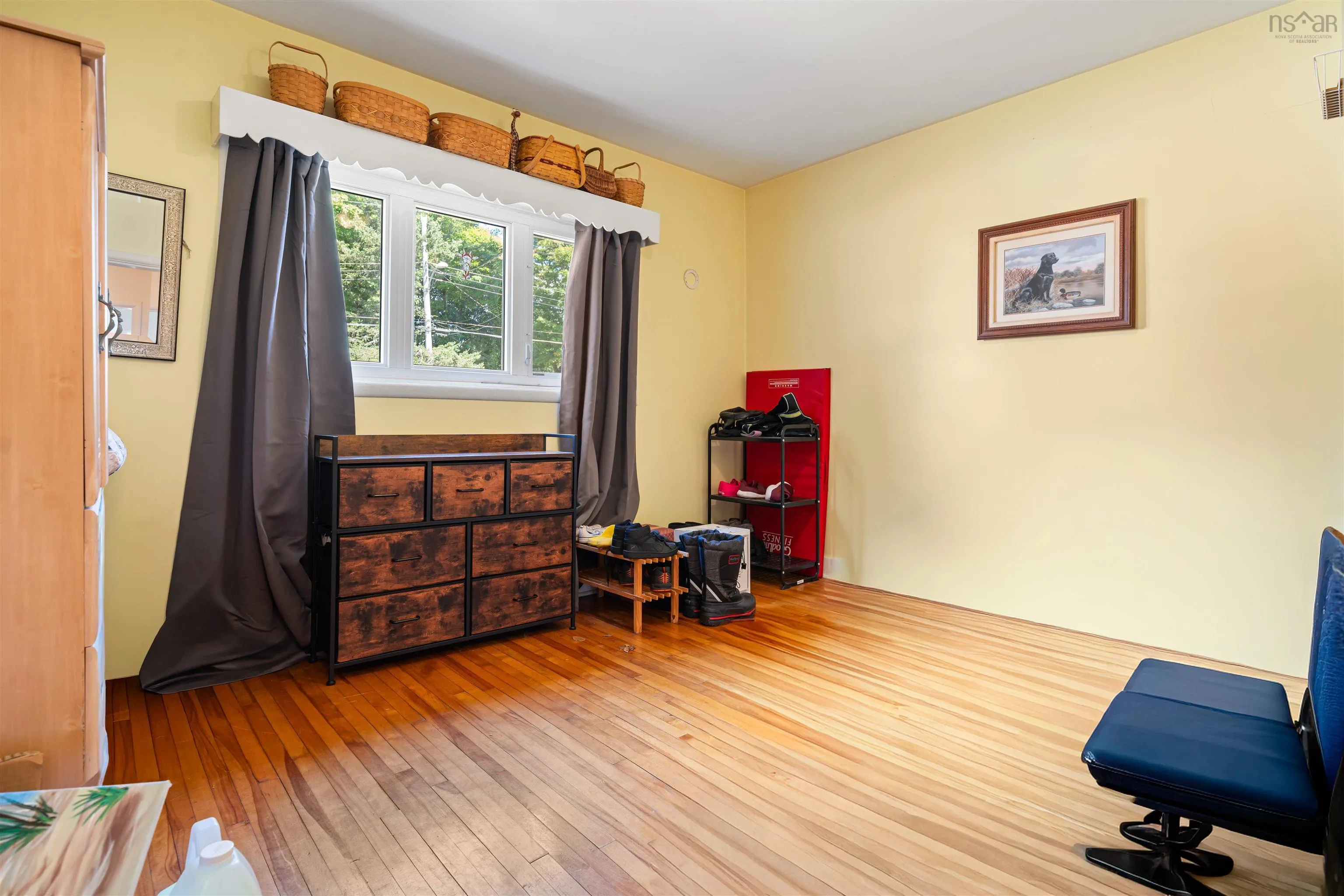 46 Lockhart Avenue, Truro, NS B2N 5P7, 3 Bedrooms Bedrooms, ,1 BathroomBathrooms,Residential,For Sale,Lockhart,202521507