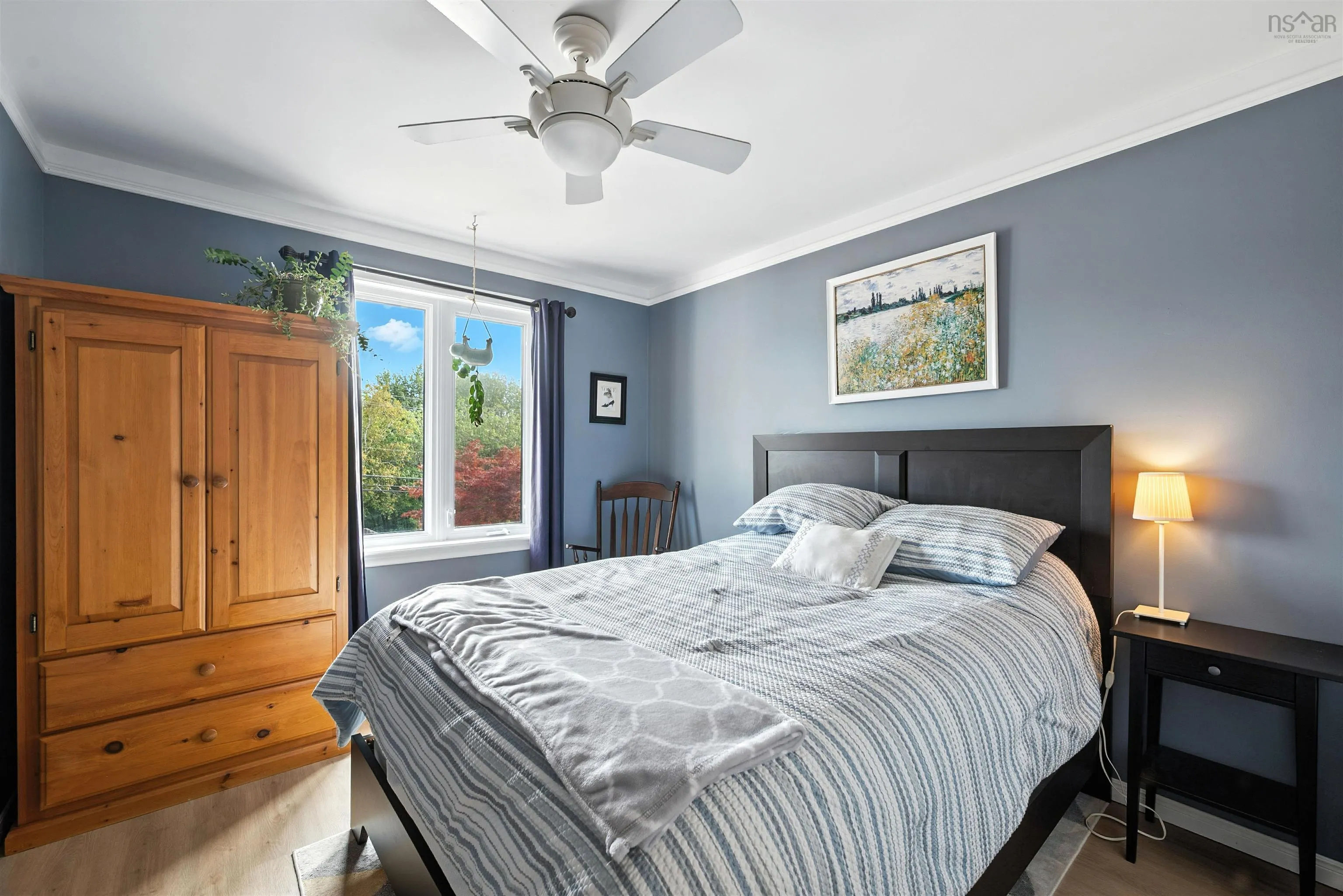 37 Montebello Drive, Dartmouth, NS B2X 2H1, 4 Bedrooms Bedrooms, ,3 BathroomsBathrooms,Residential,For Sale,Montebello,202520103