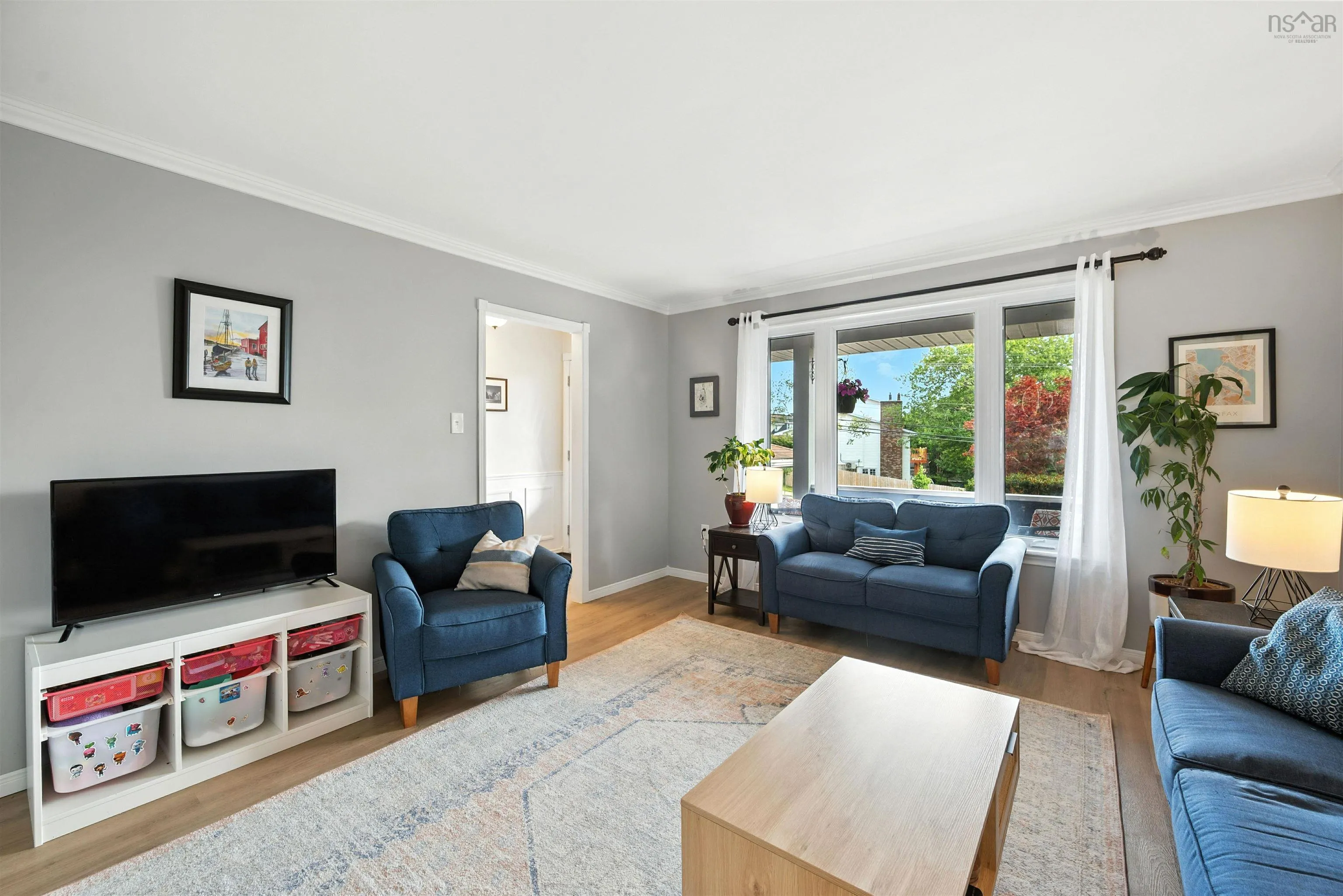 37 Montebello Drive, Dartmouth, NS B2X 2H1, 4 Bedrooms Bedrooms, ,3 BathroomsBathrooms,Residential,For Sale,Montebello,202520103