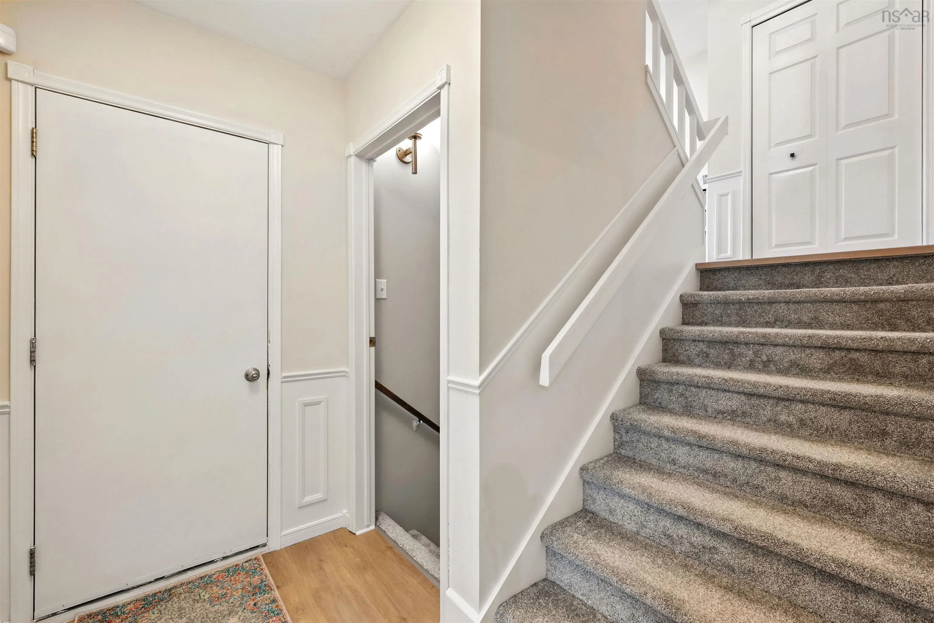 37 Montebello Drive, Dartmouth, NS B2X 2H1, 4 Bedrooms Bedrooms, ,3 BathroomsBathrooms,Residential,For Sale,Montebello,202520103