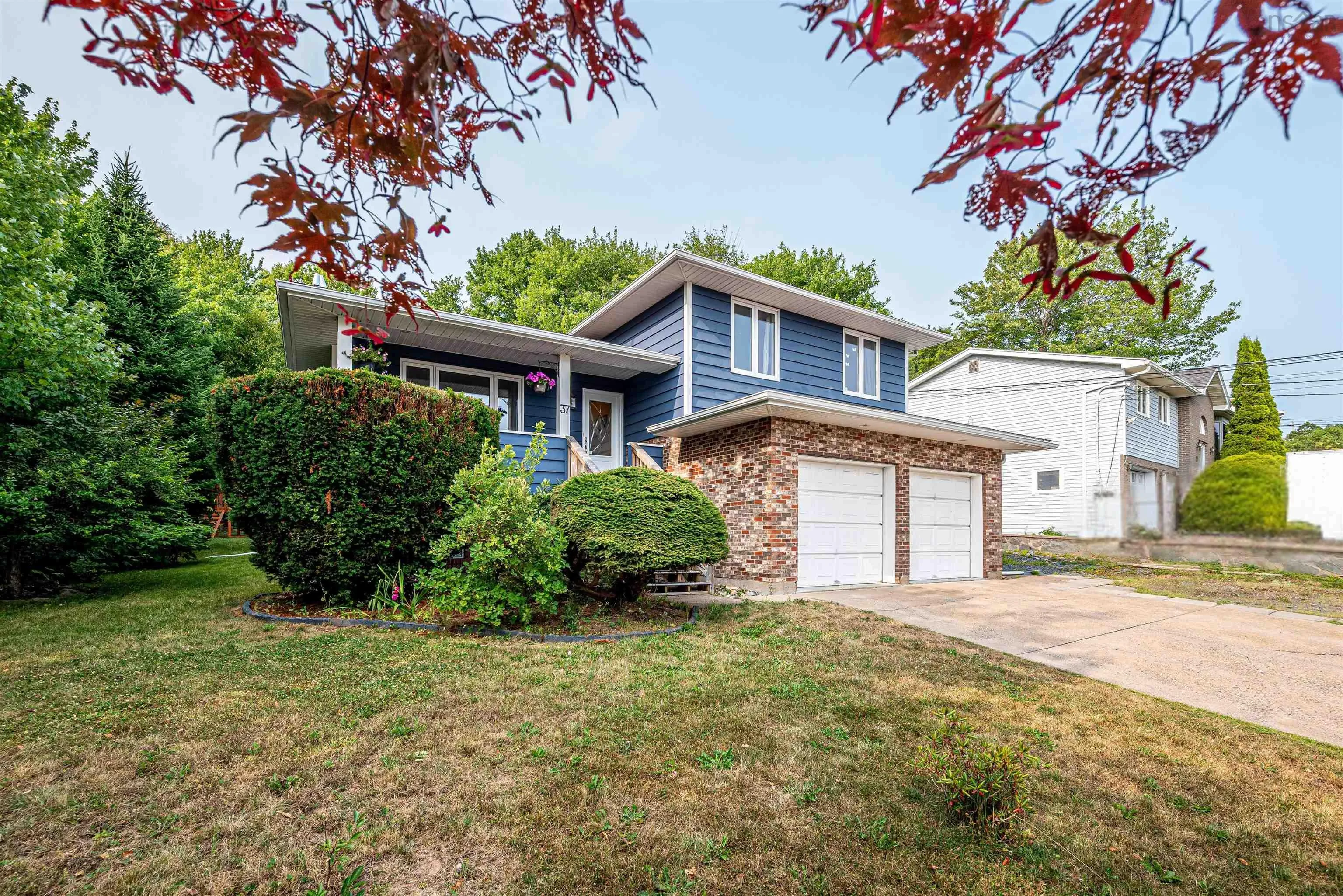37 Montebello Drive, Dartmouth, NS B2X 2H1, 4 Bedrooms Bedrooms, ,3 BathroomsBathrooms,Residential,For Sale,Montebello,202520103