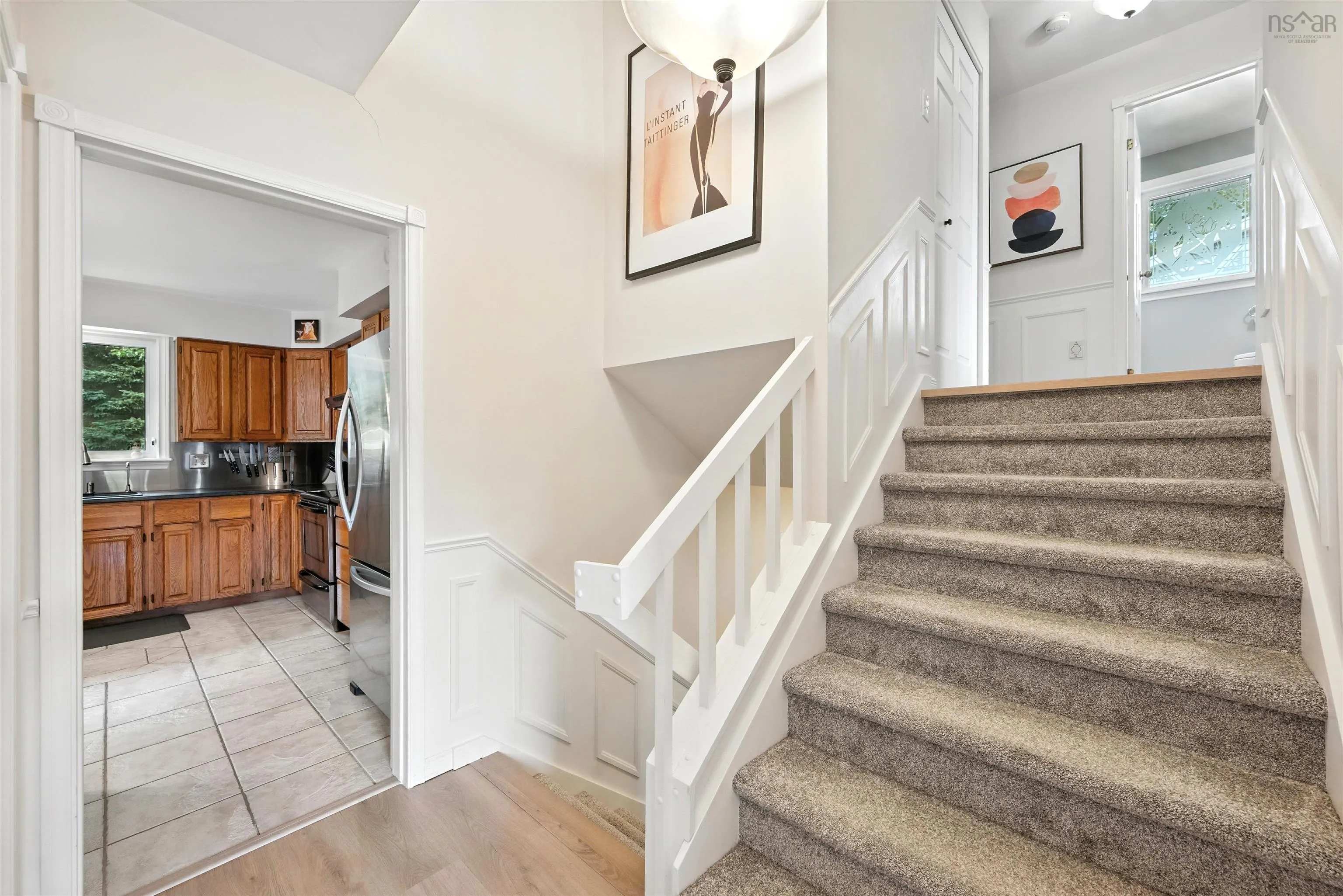 37 Montebello Drive, Dartmouth, NS B2X 2H1, 4 Bedrooms Bedrooms, ,3 BathroomsBathrooms,Residential,For Sale,Montebello,202520103