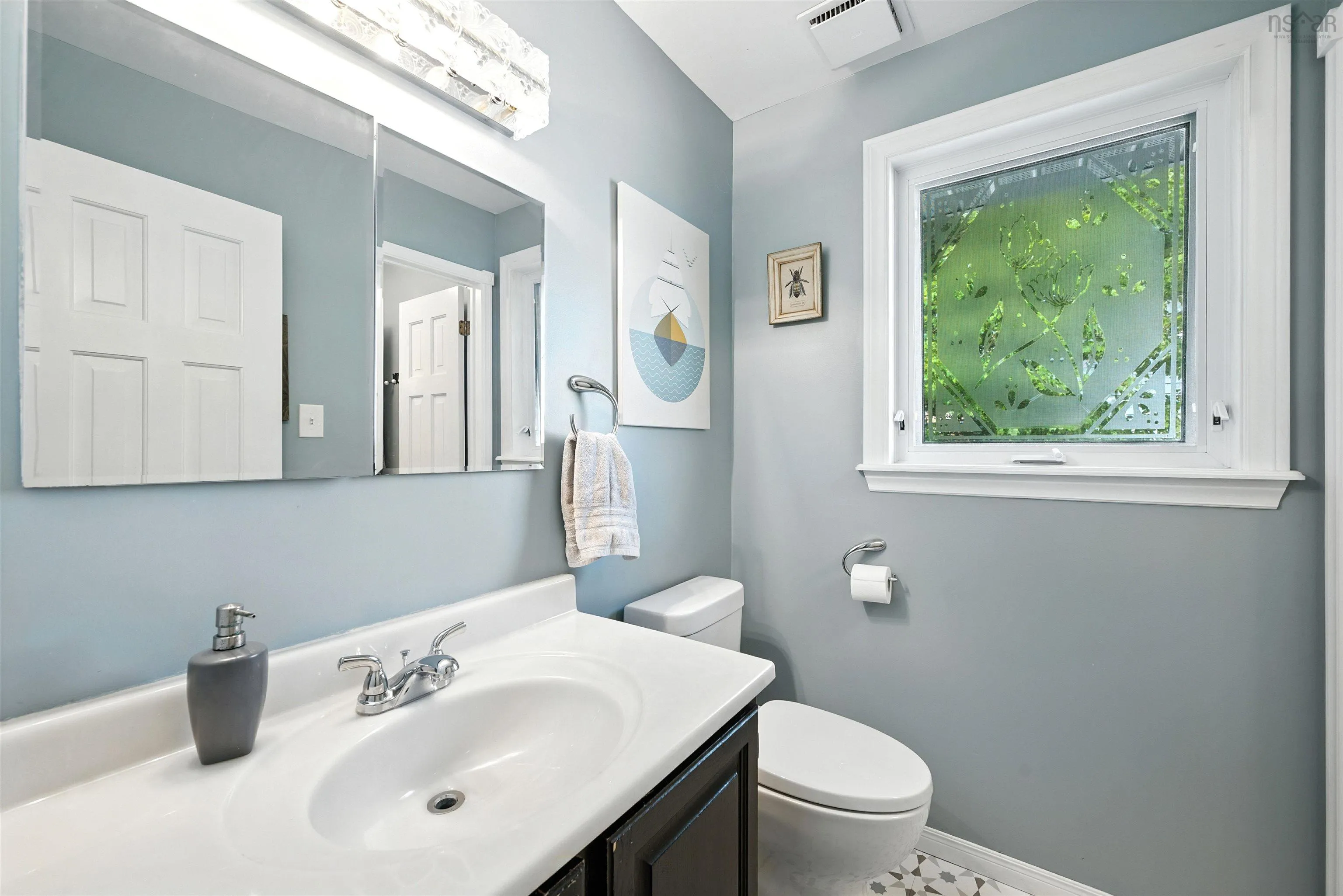 37 Montebello Drive, Dartmouth, NS B2X 2H1, 4 Bedrooms Bedrooms, ,3 BathroomsBathrooms,Residential,For Sale,Montebello,202520103
