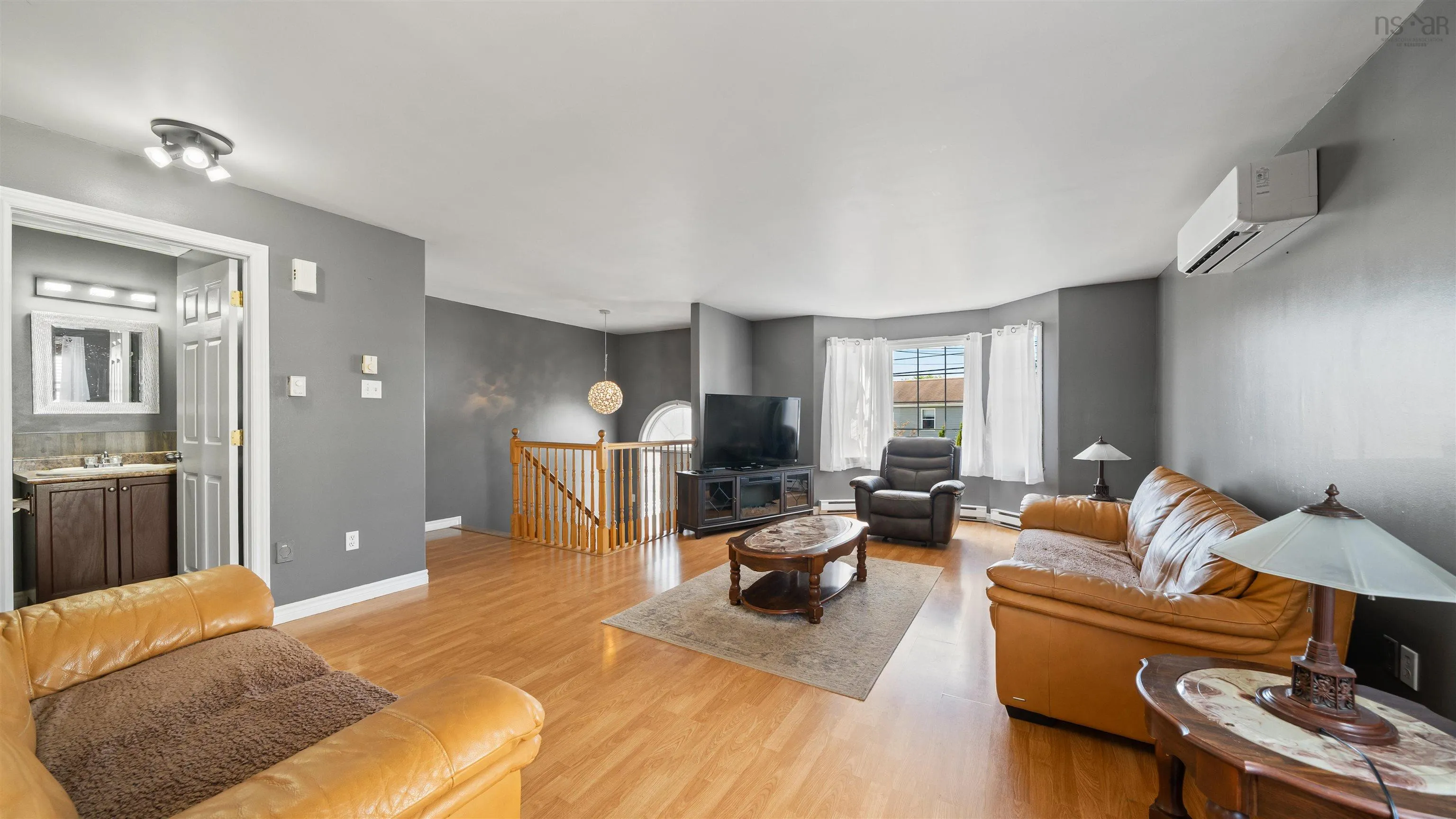 92 Vicky Crescent, Eastern Passage, NS B3G 1T2, 3 Bedrooms Bedrooms, ,2 BathroomsBathrooms,Residential,For Sale,Vicky,202521285