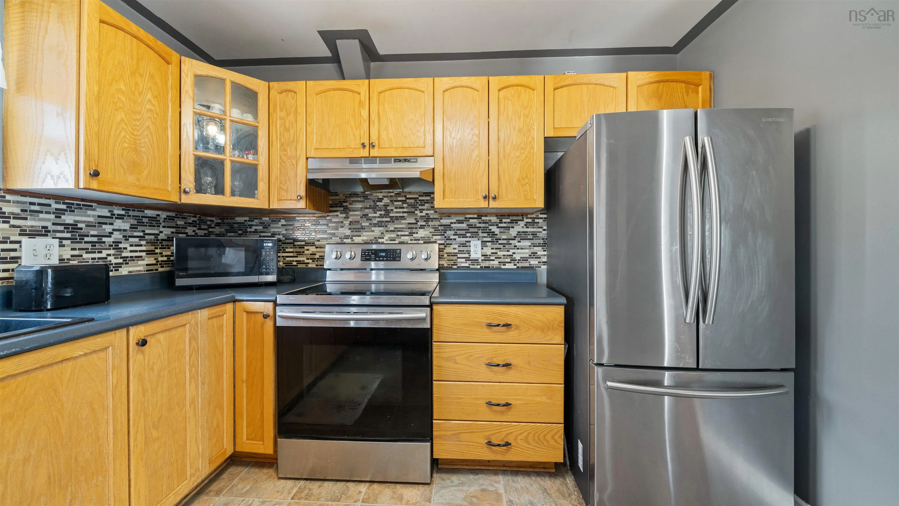 92 Vicky Crescent, Eastern Passage, NS B3G 1T2, 3 Bedrooms Bedrooms, ,2 BathroomsBathrooms,Residential,For Sale,Vicky,202521285