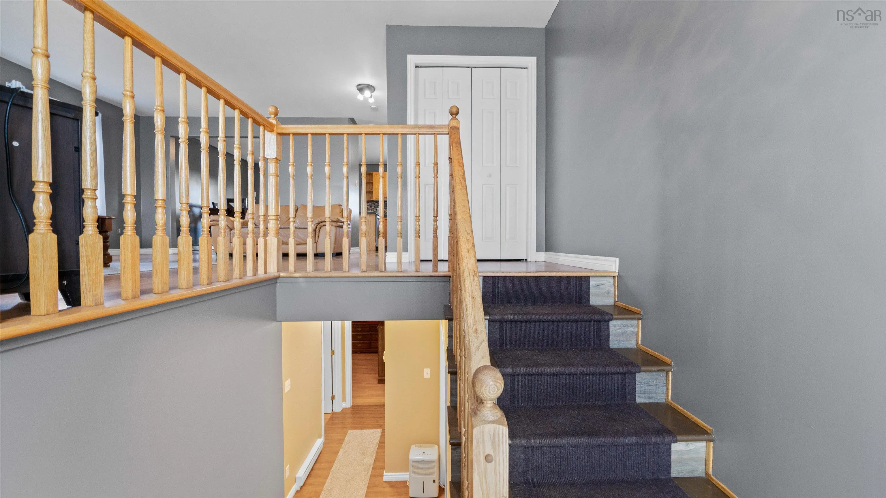 92 Vicky Crescent, Eastern Passage, NS B3G 1T2, 3 Bedrooms Bedrooms, ,2 BathroomsBathrooms,Residential,For Sale,Vicky,202521285