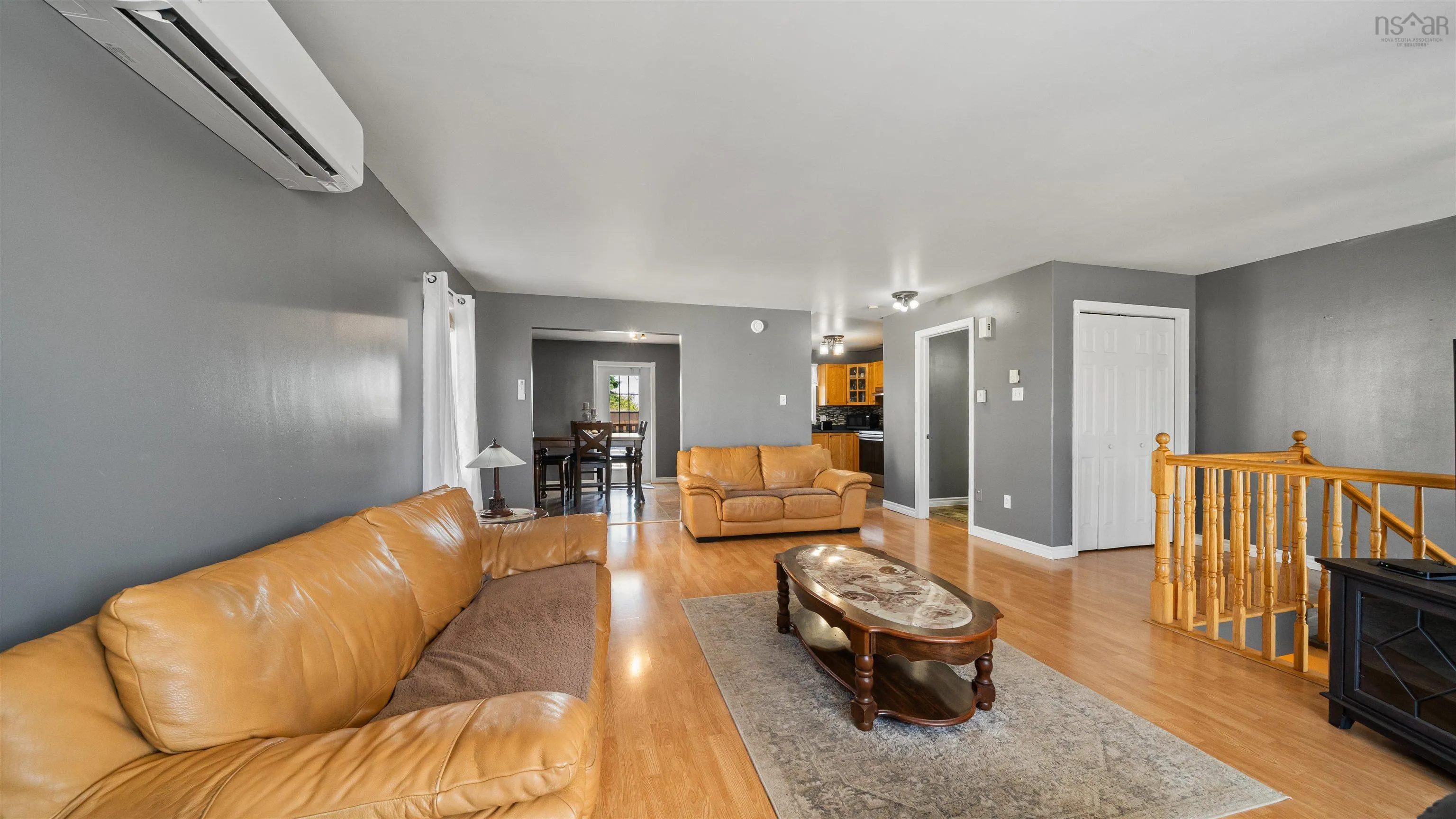 92 Vicky Crescent, Eastern Passage, NS B3G 1T2, 3 Bedrooms Bedrooms, ,2 BathroomsBathrooms,Residential,For Sale,Vicky,202521285