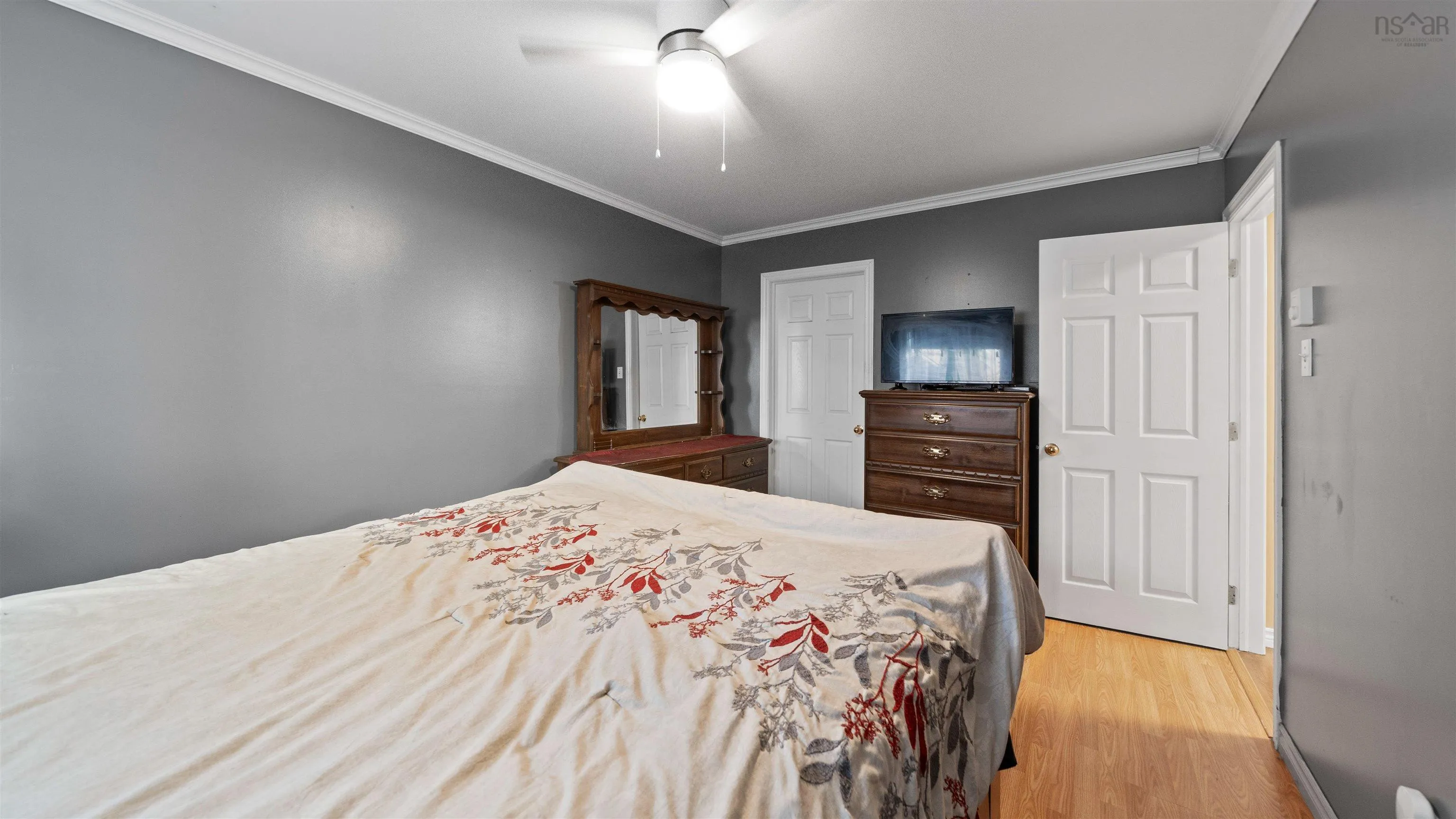 92 Vicky Crescent, Eastern Passage, NS B3G 1T2, 3 Bedrooms Bedrooms, ,2 BathroomsBathrooms,Residential,For Sale,Vicky,202521285