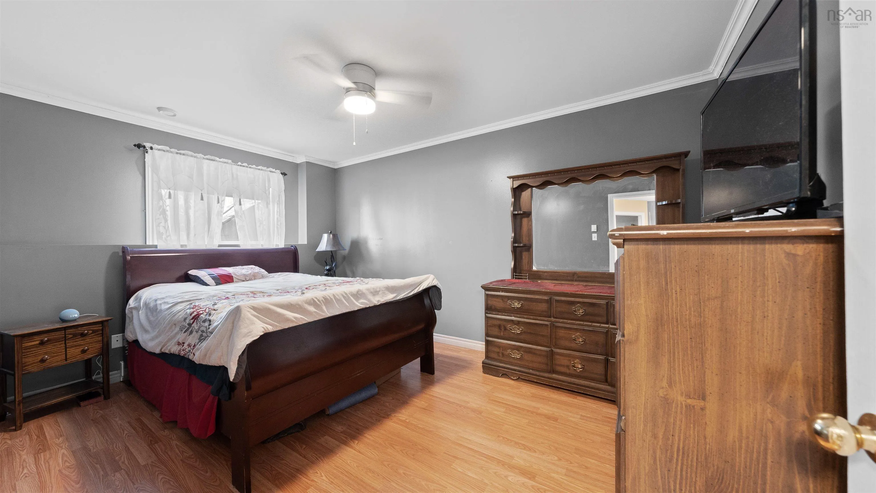 92 Vicky Crescent, Eastern Passage, NS B3G 1T2, 3 Bedrooms Bedrooms, ,2 BathroomsBathrooms,Residential,For Sale,Vicky,202521285