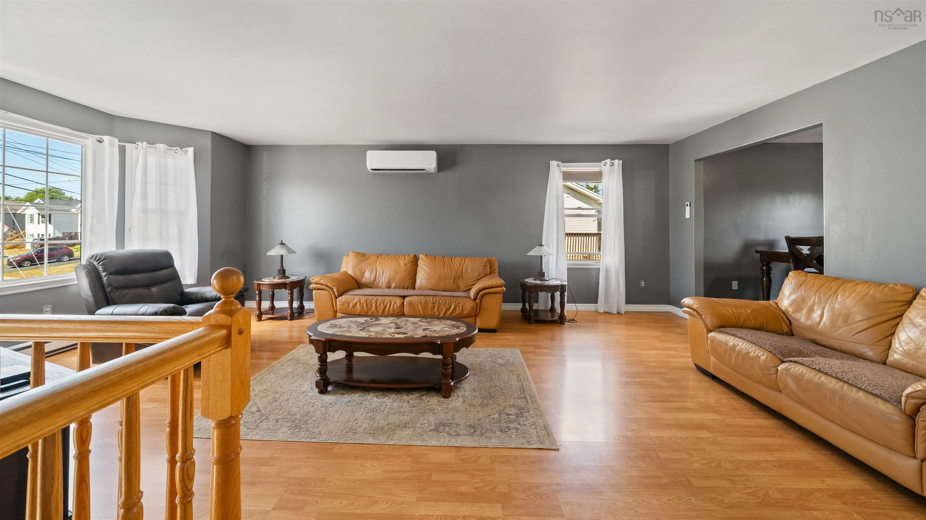 92 Vicky Crescent, Eastern Passage, NS B3G 1T2, 3 Bedrooms Bedrooms, ,2 BathroomsBathrooms,Residential,For Sale,Vicky,202521285