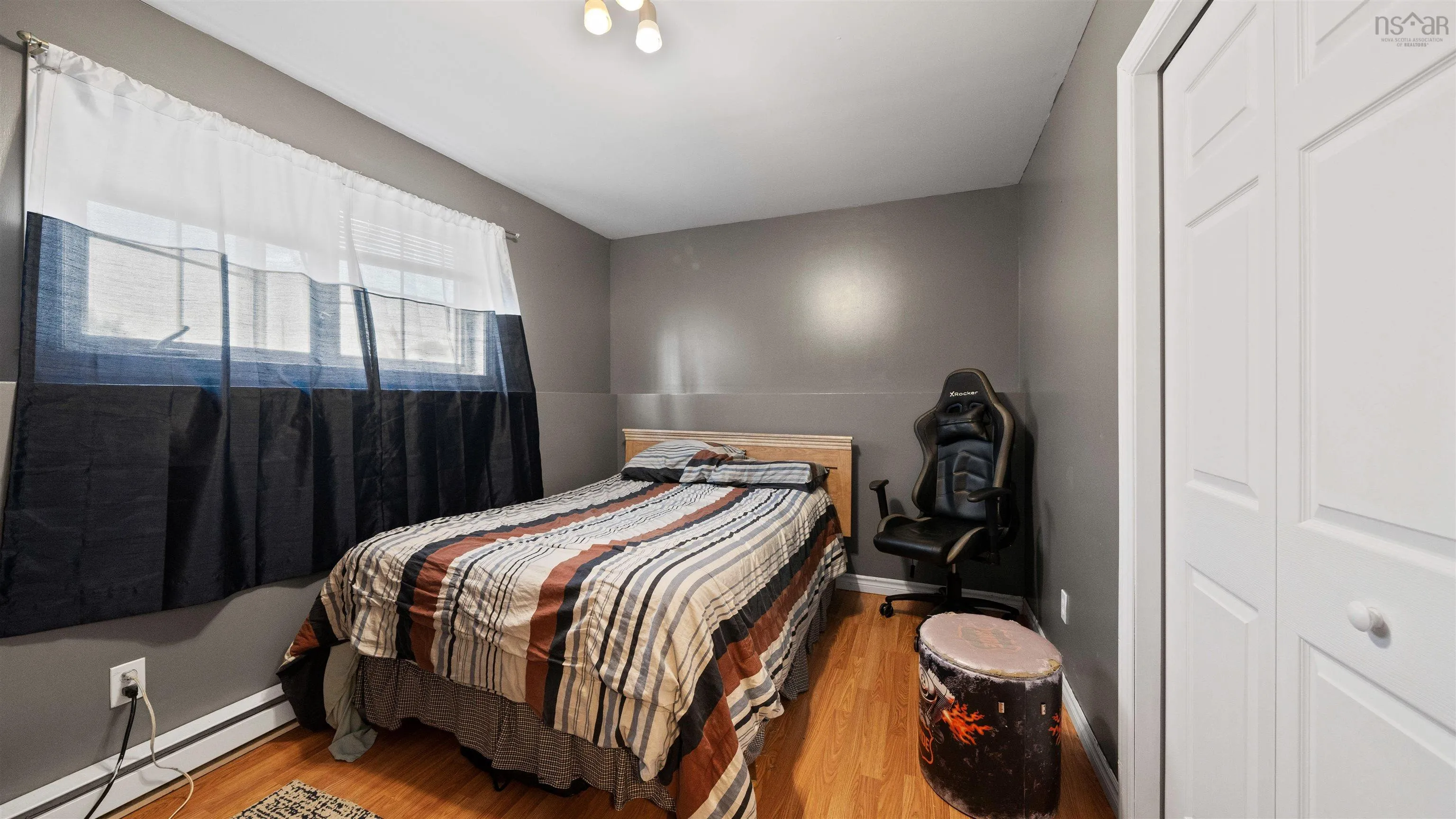 92 Vicky Crescent, Eastern Passage, NS B3G 1T2, 3 Bedrooms Bedrooms, ,2 BathroomsBathrooms,Residential,For Sale,Vicky,202521285