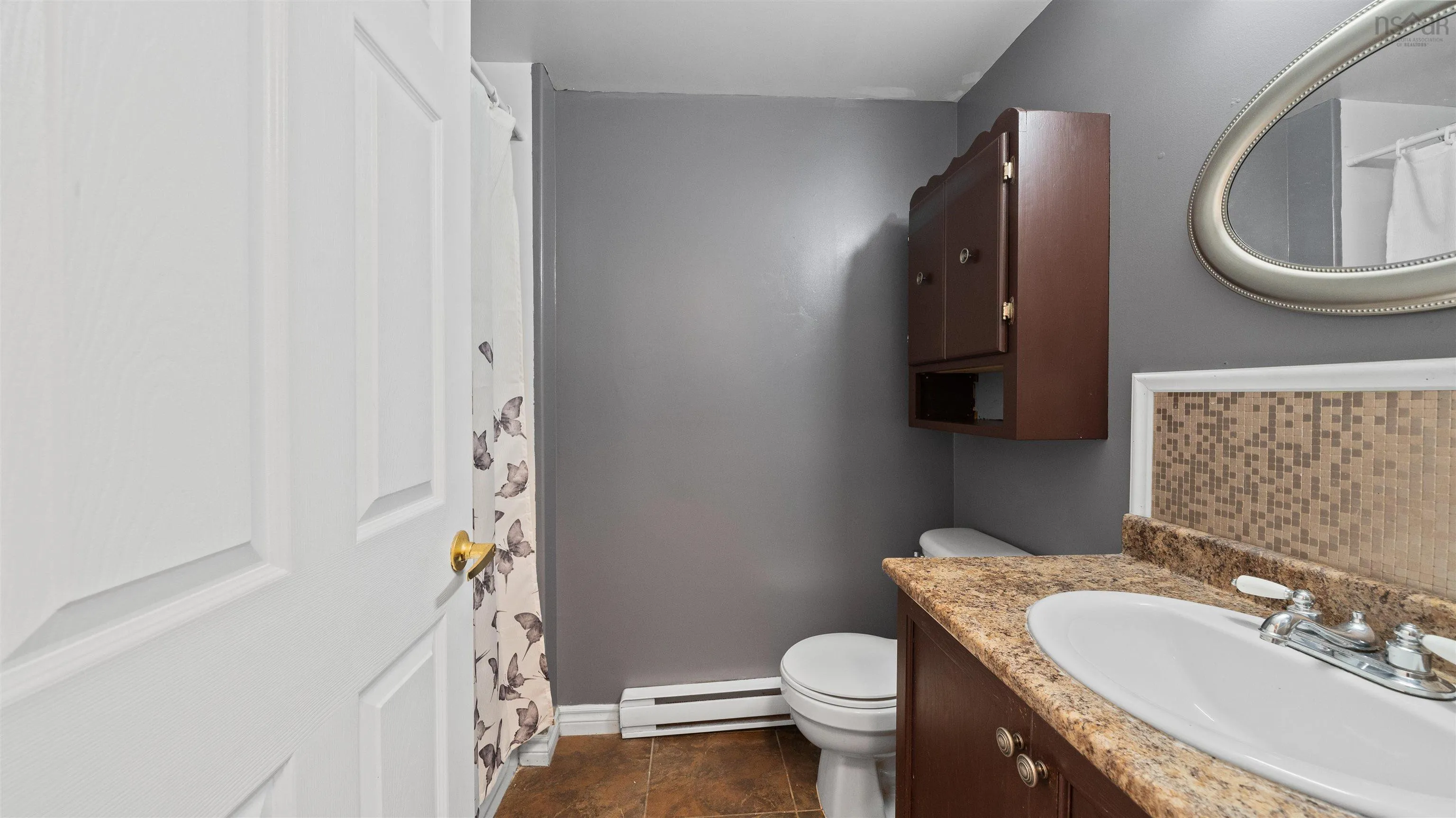 92 Vicky Crescent, Eastern Passage, NS B3G 1T2, 3 Bedrooms Bedrooms, ,2 BathroomsBathrooms,Residential,For Sale,Vicky,202521285