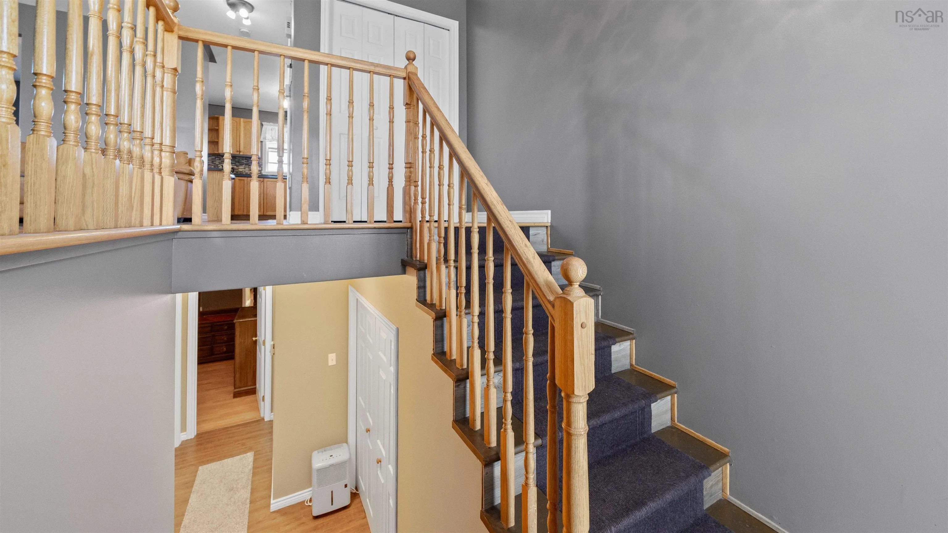 92 Vicky Crescent, Eastern Passage, NS B3G 1T2, 3 Bedrooms Bedrooms, ,2 BathroomsBathrooms,Residential,For Sale,Vicky,202521285
