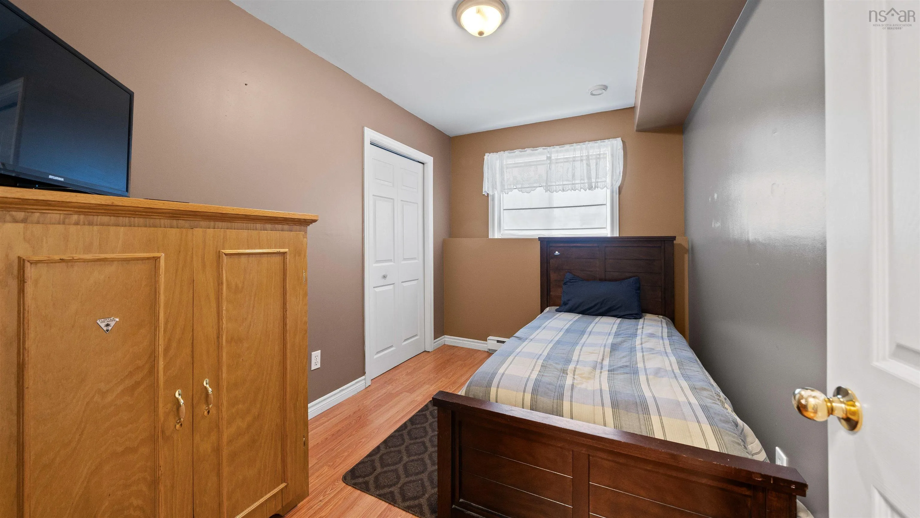 92 Vicky Crescent, Eastern Passage, NS B3G 1T2, 3 Bedrooms Bedrooms, ,2 BathroomsBathrooms,Residential,For Sale,Vicky,202521285