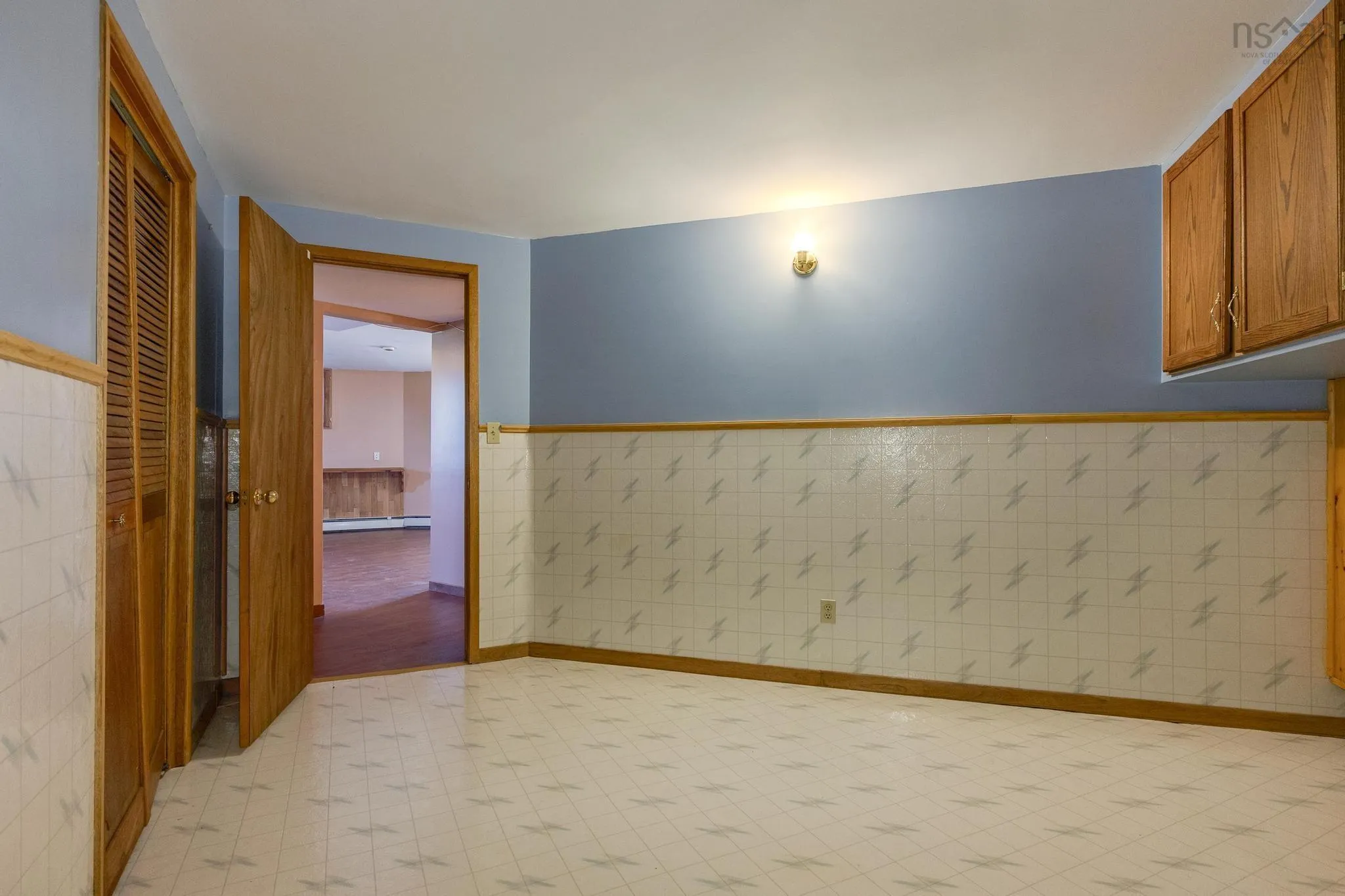 11391 Highway 2, Masstown, NS B0M 1G0, 3 Bedrooms Bedrooms, ,2 BathroomsBathrooms,Residential,For Sale,Highway 2,202516228