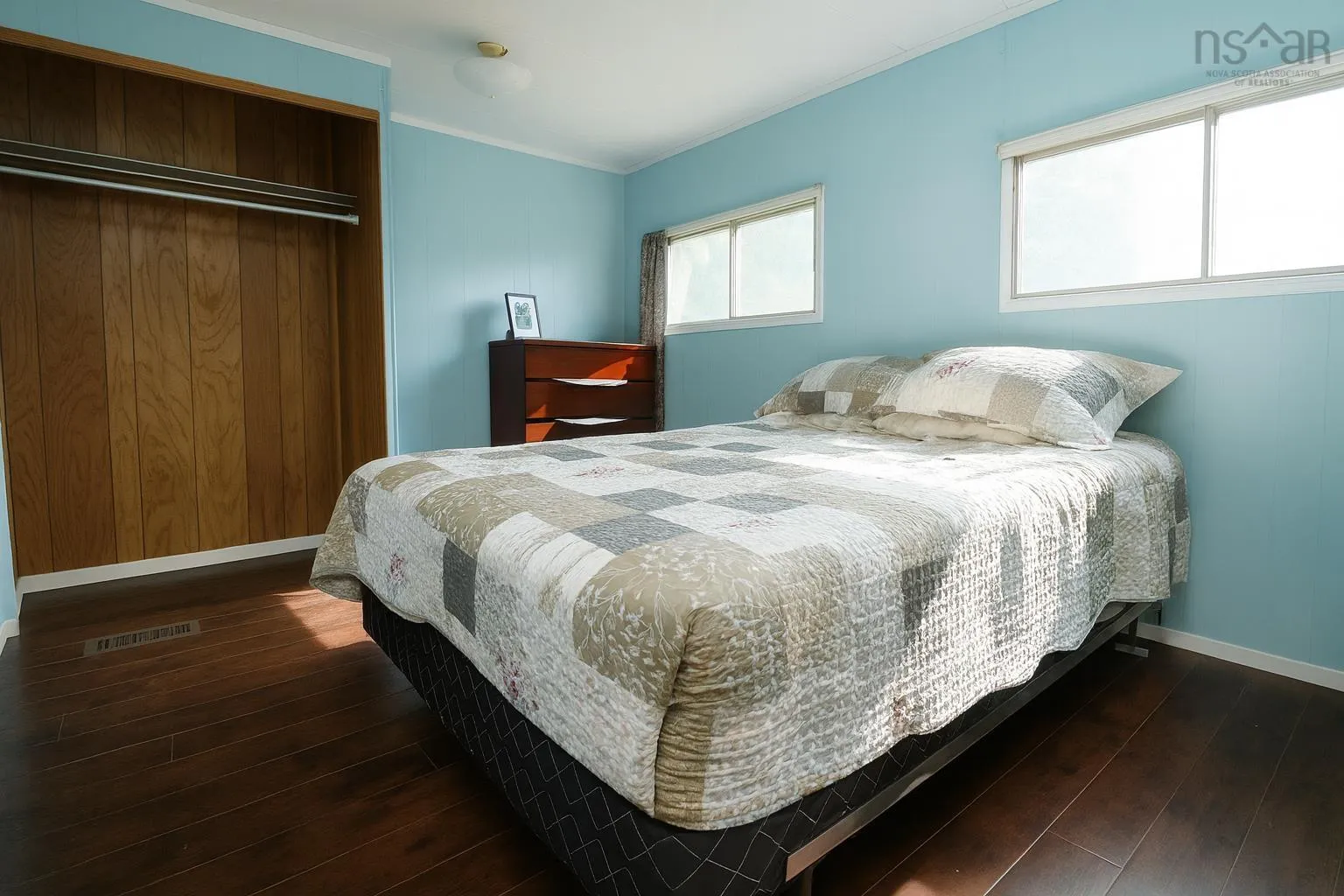 1372 Highway 1, Hants Border, NS B0P 1P0, 2 Bedrooms Bedrooms, ,1 BathroomBathrooms,Residential,For Sale,Highway 1,202523540