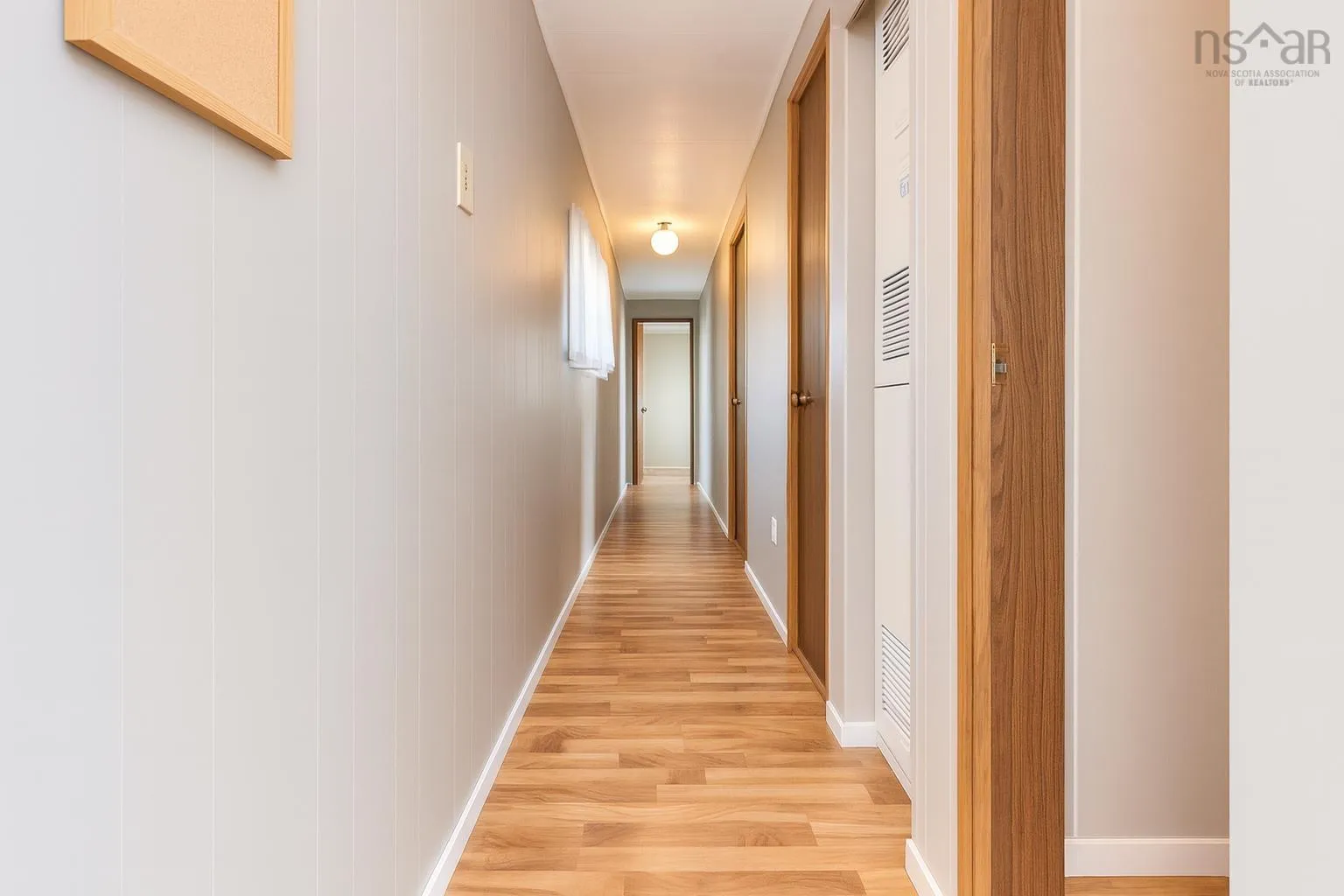 1372 Highway 1, Hants Border, NS B0P 1P0, 2 Bedrooms Bedrooms, ,1 BathroomBathrooms,Residential,For Sale,Highway 1,202523540
