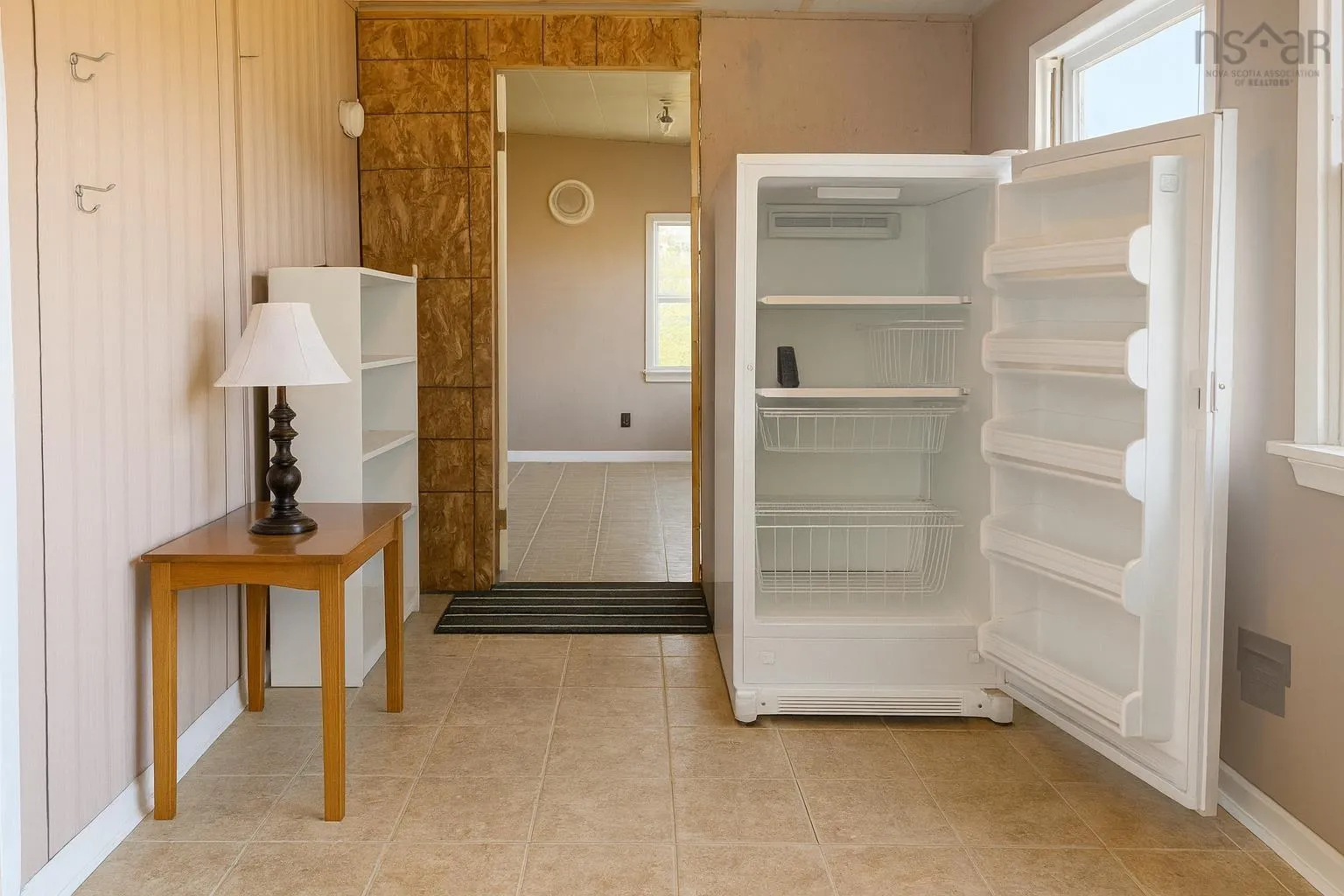 1372 Highway 1, Hants Border, NS B0P 1P0, 2 Bedrooms Bedrooms, ,1 BathroomBathrooms,Residential,For Sale,Highway 1,202523540