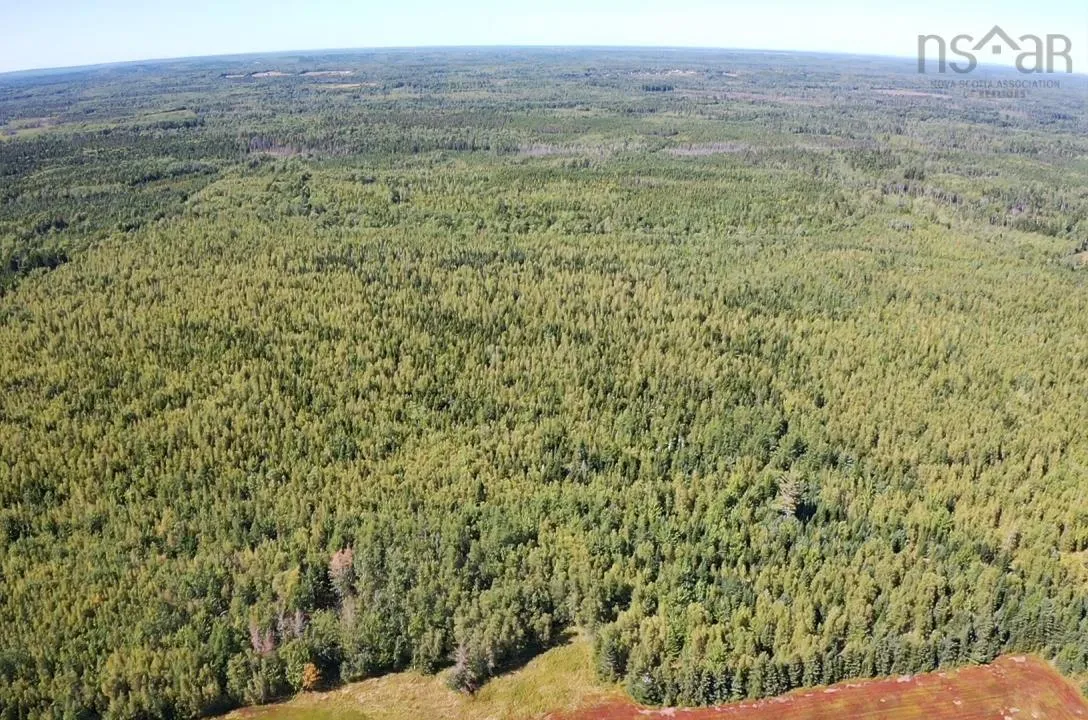 5715 Wentworth Collingwood Road, Lower Greenville, NS B0M 2A0, ,Land,For Sale,Wentworth Collingwood,202520951