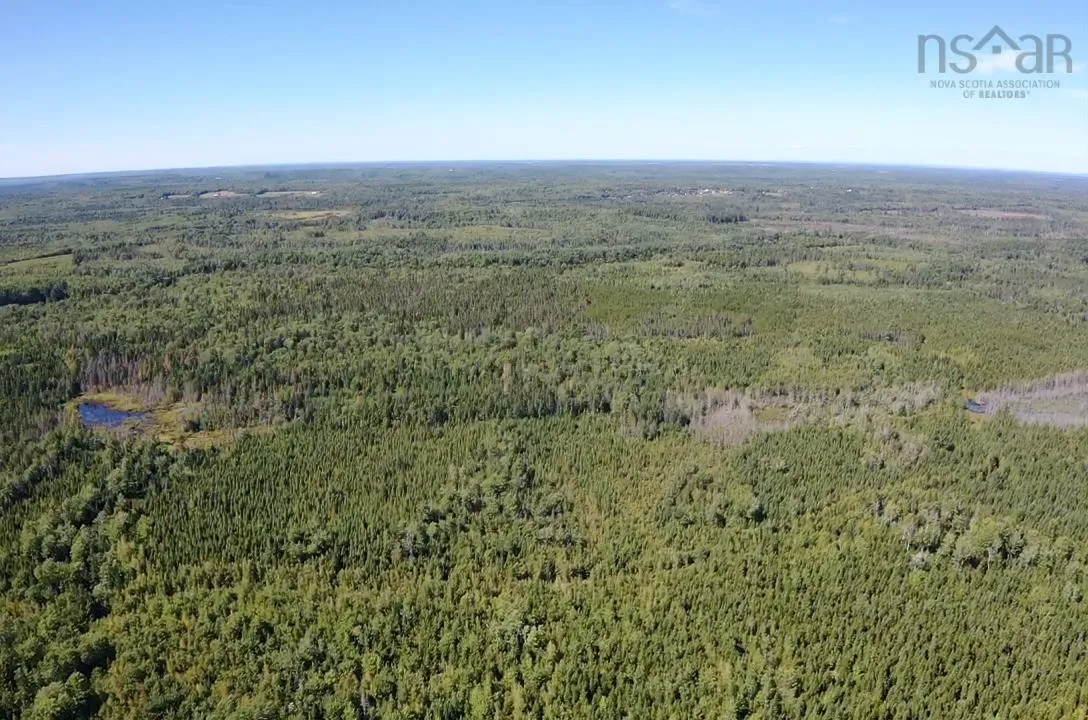5715 Wentworth Collingwood Road, Lower Greenville, NS B0M 2A0, ,Land,For Sale,Wentworth Collingwood,202520951