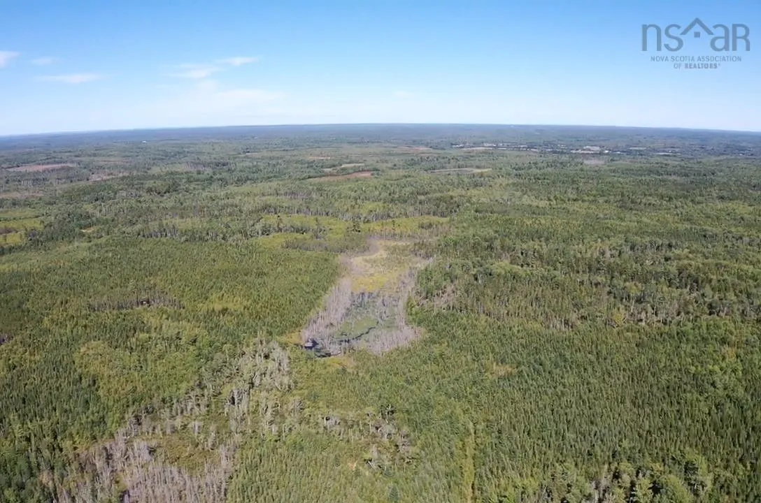 5715 Wentworth Collingwood Road, Lower Greenville, NS B0M 2A0, ,Land,For Sale,Wentworth Collingwood,202520951