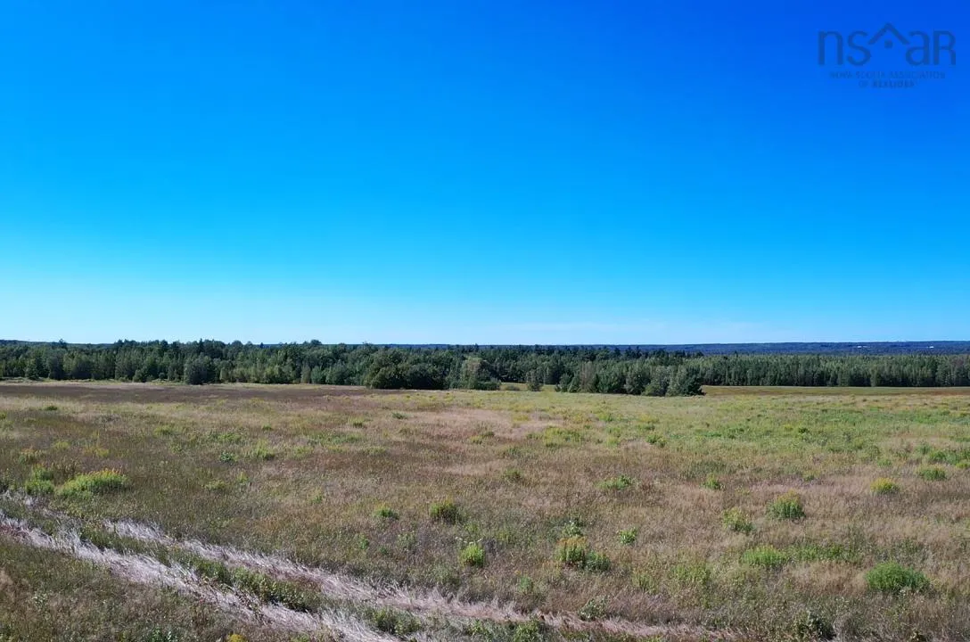 5715 Wentworth Collingwood Road, Lower Greenville, NS B0M 2A0, ,Land,For Sale,Wentworth Collingwood,202520951
