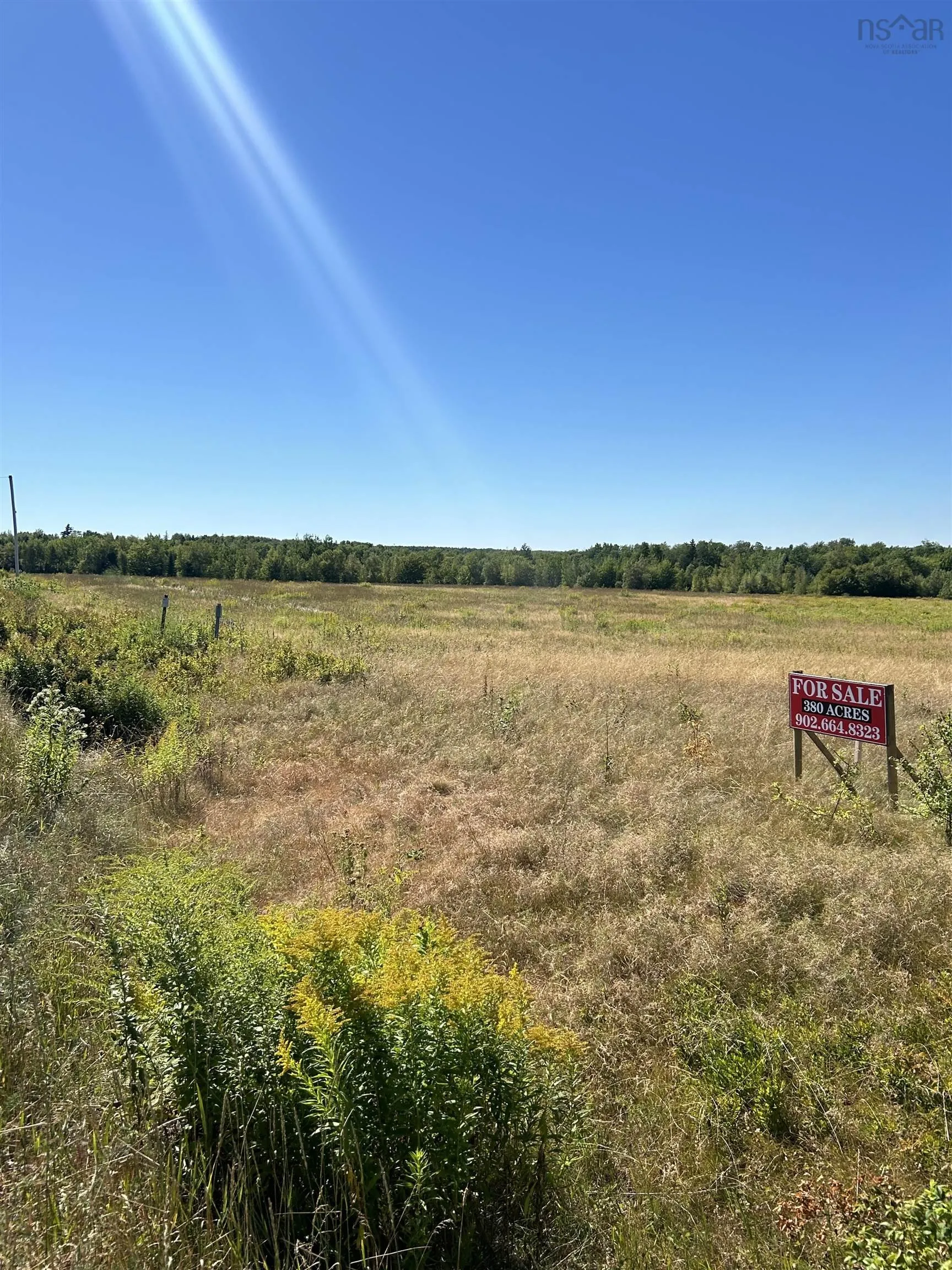 5715 Wentworth Collingwood Road, Lower Greenville, NS B0M 2A0, ,Land,For Sale,Wentworth Collingwood,202520951