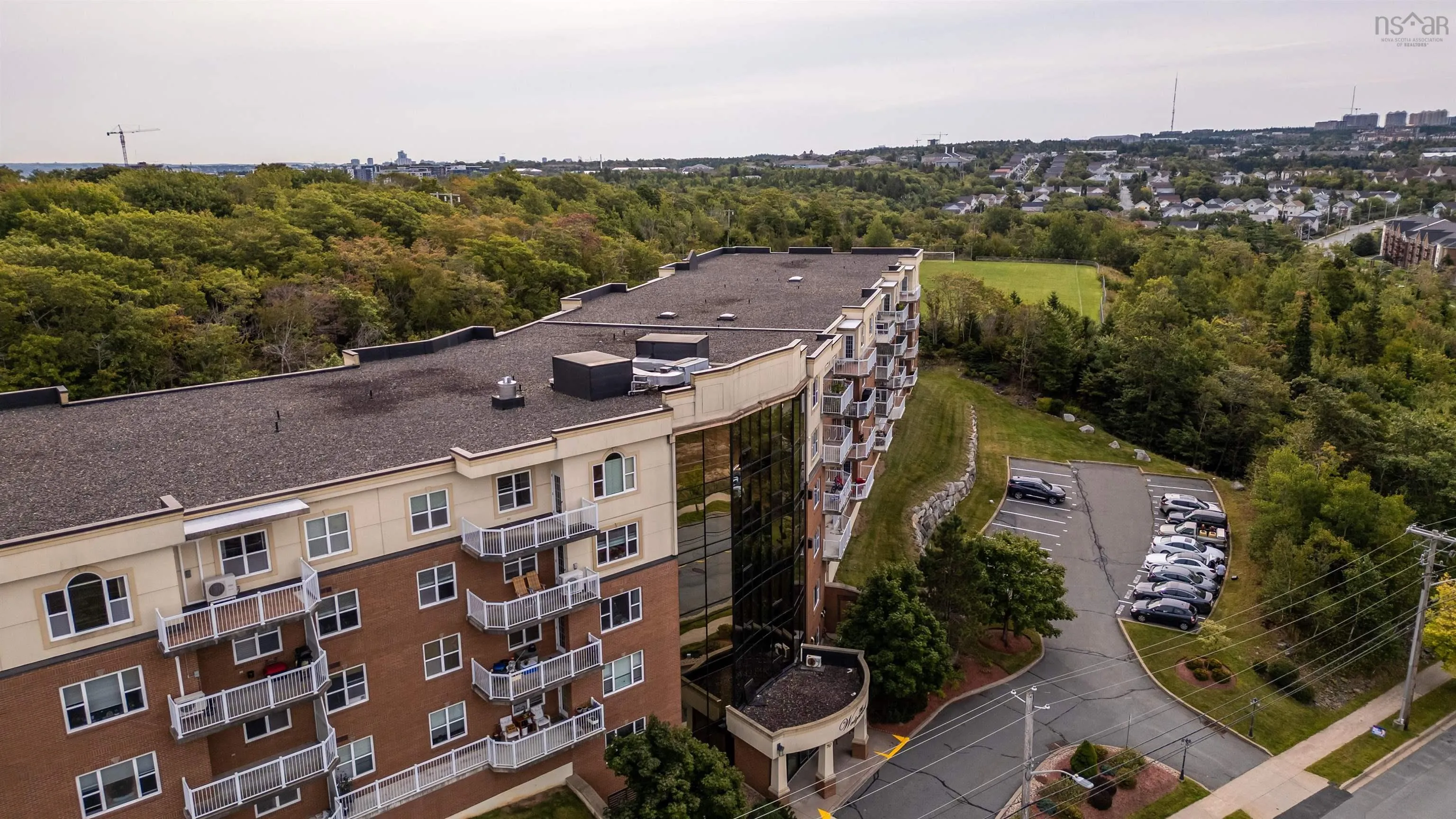 203-767 Parkland Drive, Halifax Ns B3s 1t1, 4 Bedrooms Bedrooms, ,2 BathroomsBathrooms,Residential,For Sale,Parkland,202507109