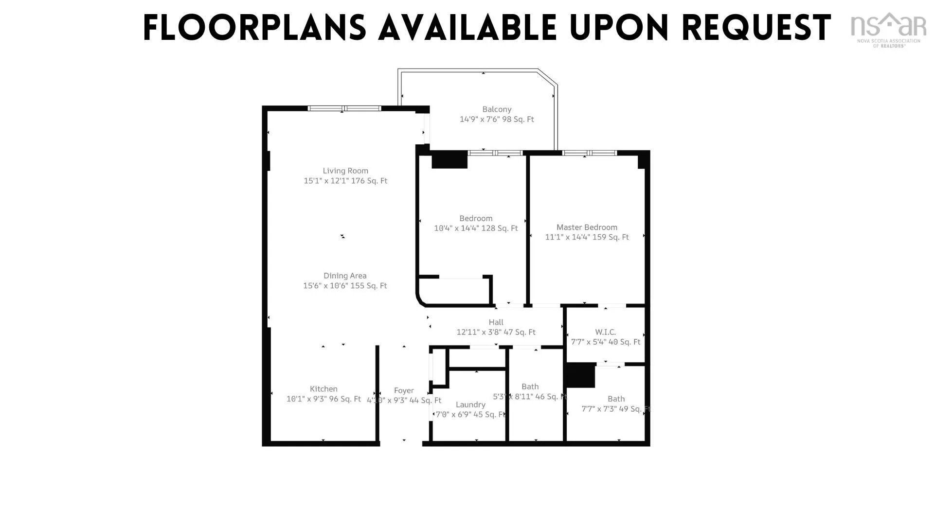 203-767 Parkland Drive, Halifax Ns B3s 1t1, 4 Bedrooms Bedrooms, ,2 BathroomsBathrooms,Residential,For Sale,Parkland,202507109