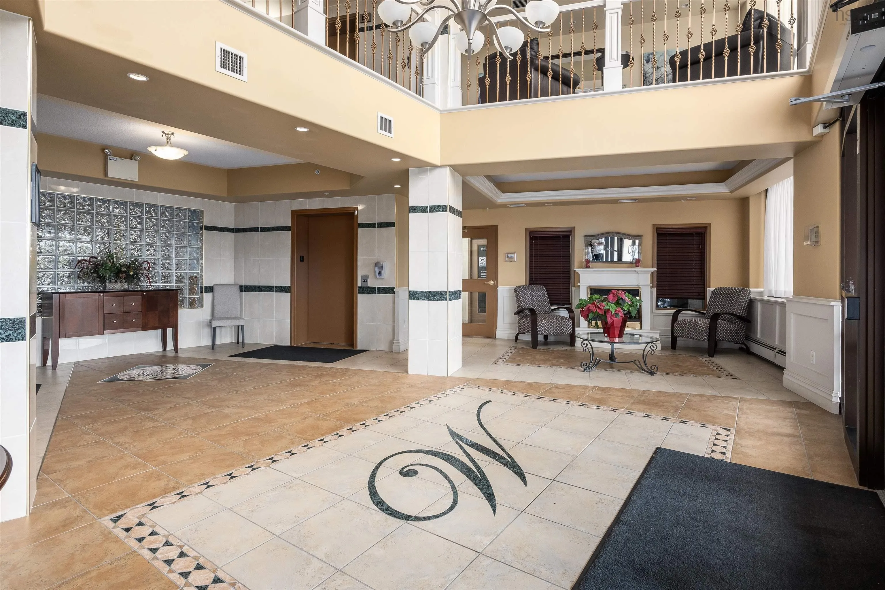 203-767 Parkland Drive, Halifax Ns B3s 1t1, 4 Bedrooms Bedrooms, ,2 BathroomsBathrooms,Residential,For Sale,Parkland,202507109