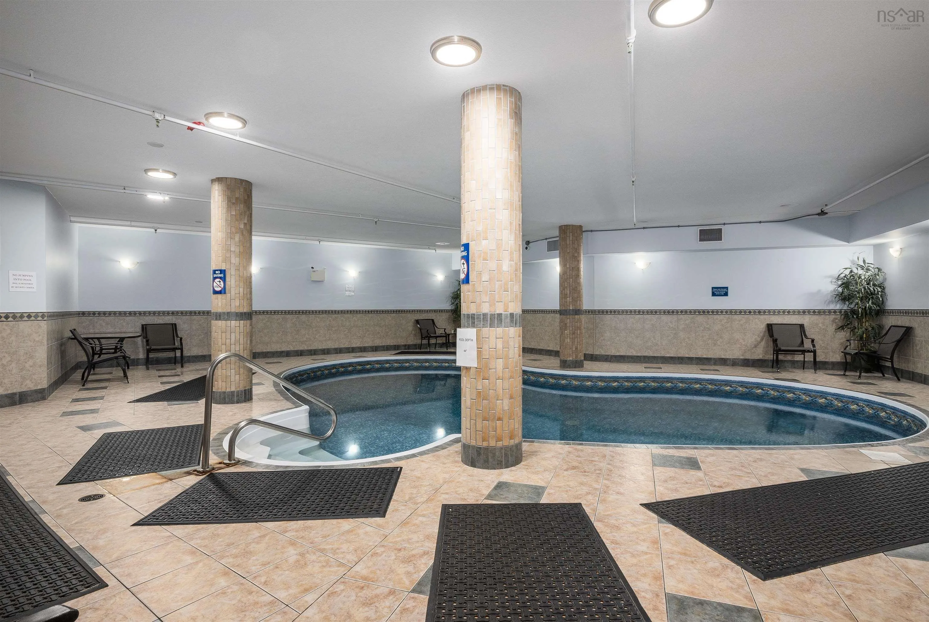 203-767 Parkland Drive, Halifax Ns B3s 1t1, 4 Bedrooms Bedrooms, ,2 BathroomsBathrooms,Residential,For Sale,Parkland,202507109