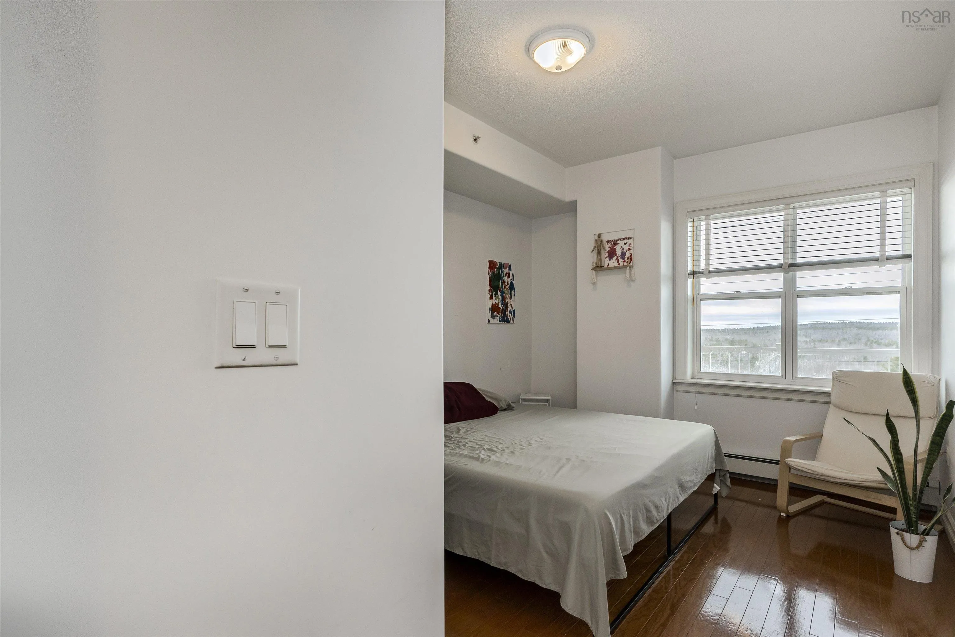 203-767 Parkland Drive, Halifax Ns B3s 1t1, 4 Bedrooms Bedrooms, ,2 BathroomsBathrooms,Residential,For Sale,Parkland,202507109