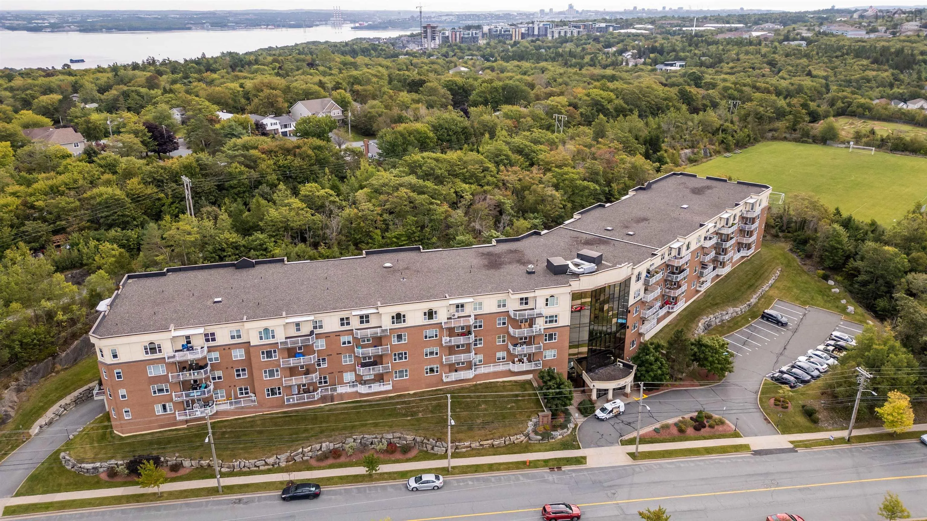 203-767 Parkland Drive, Halifax Ns B3s 1t1, 4 Bedrooms Bedrooms, ,2 BathroomsBathrooms,Residential,For Sale,Parkland,202507109