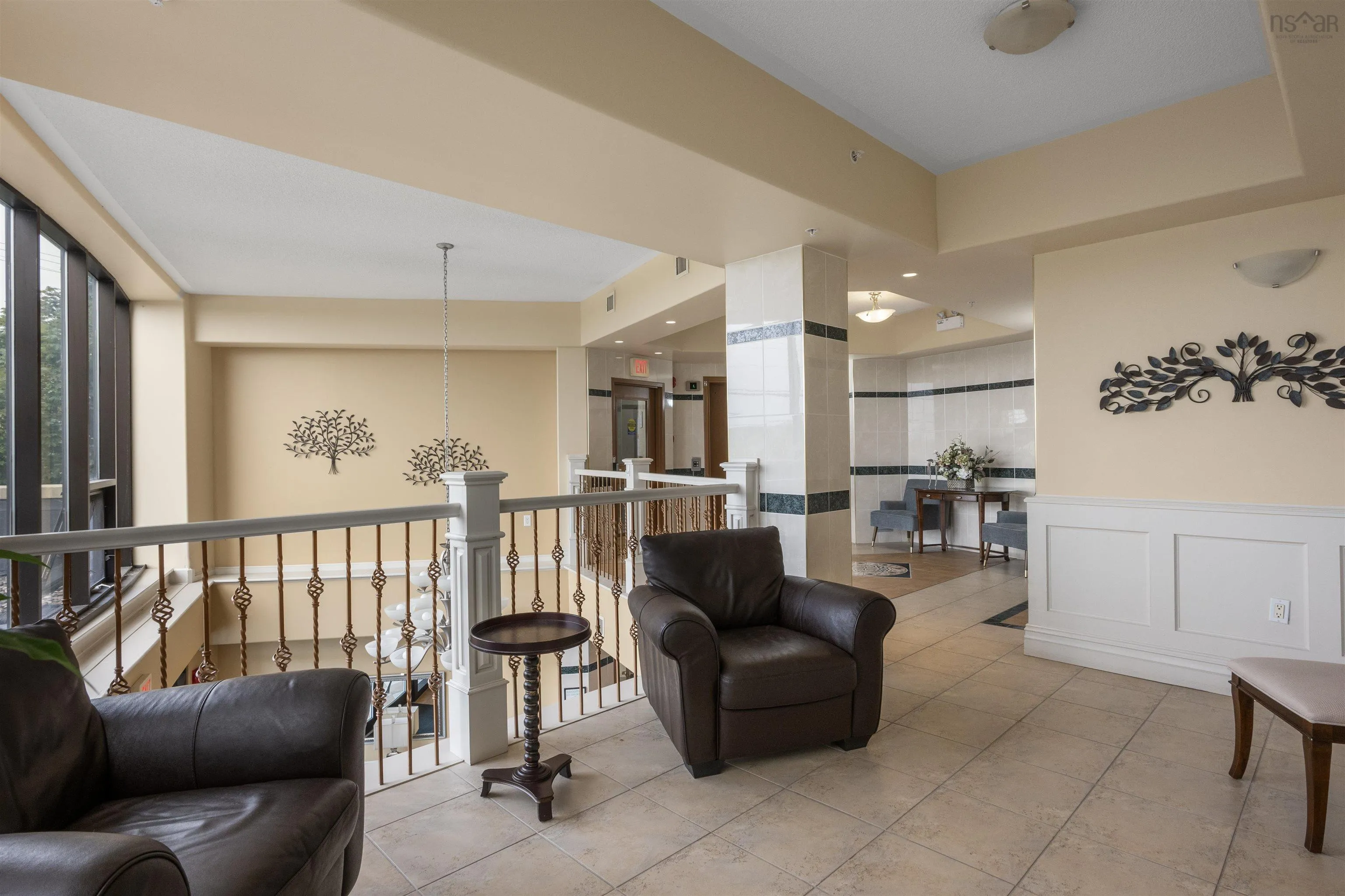 203-767 Parkland Drive, Halifax Ns B3s 1t1, 4 Bedrooms Bedrooms, ,2 BathroomsBathrooms,Residential,For Sale,Parkland,202507109