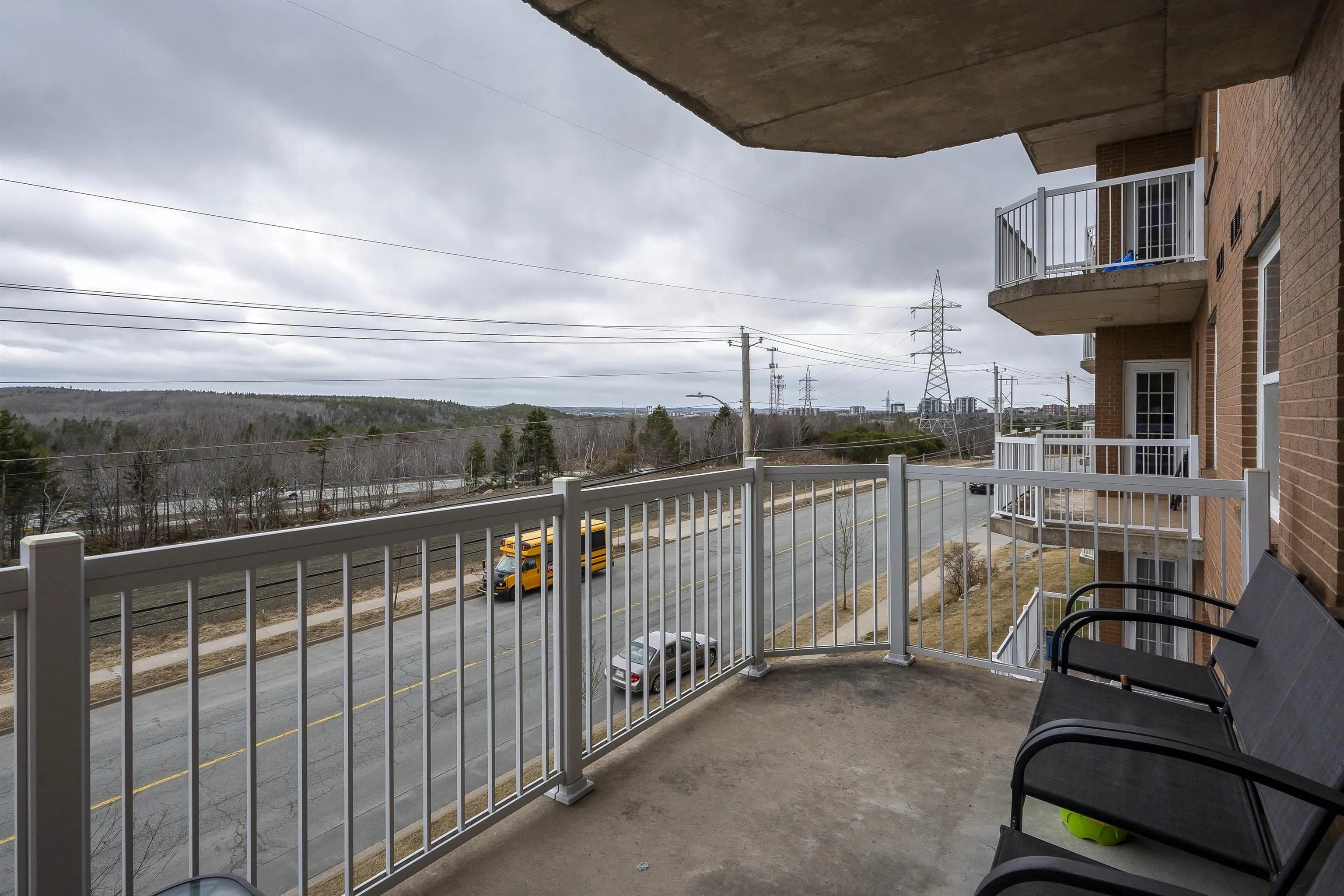 203-767 Parkland Drive, Halifax Ns B3s 1t1, 4 Bedrooms Bedrooms, ,2 BathroomsBathrooms,Residential,For Sale,Parkland,202507109