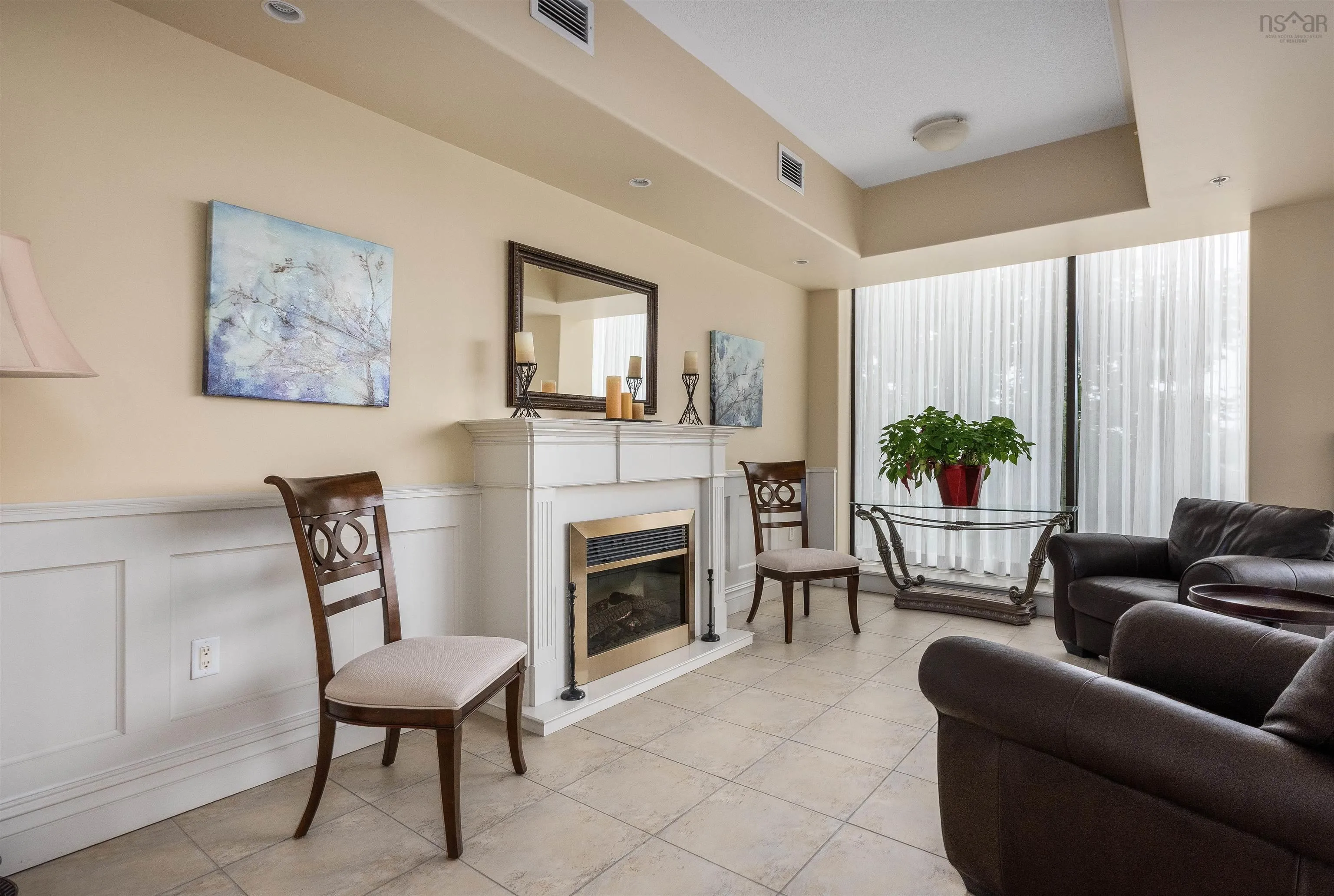 203-767 Parkland Drive, Halifax Ns B3s 1t1, 4 Bedrooms Bedrooms, ,2 BathroomsBathrooms,Residential,For Sale,Parkland,202507109