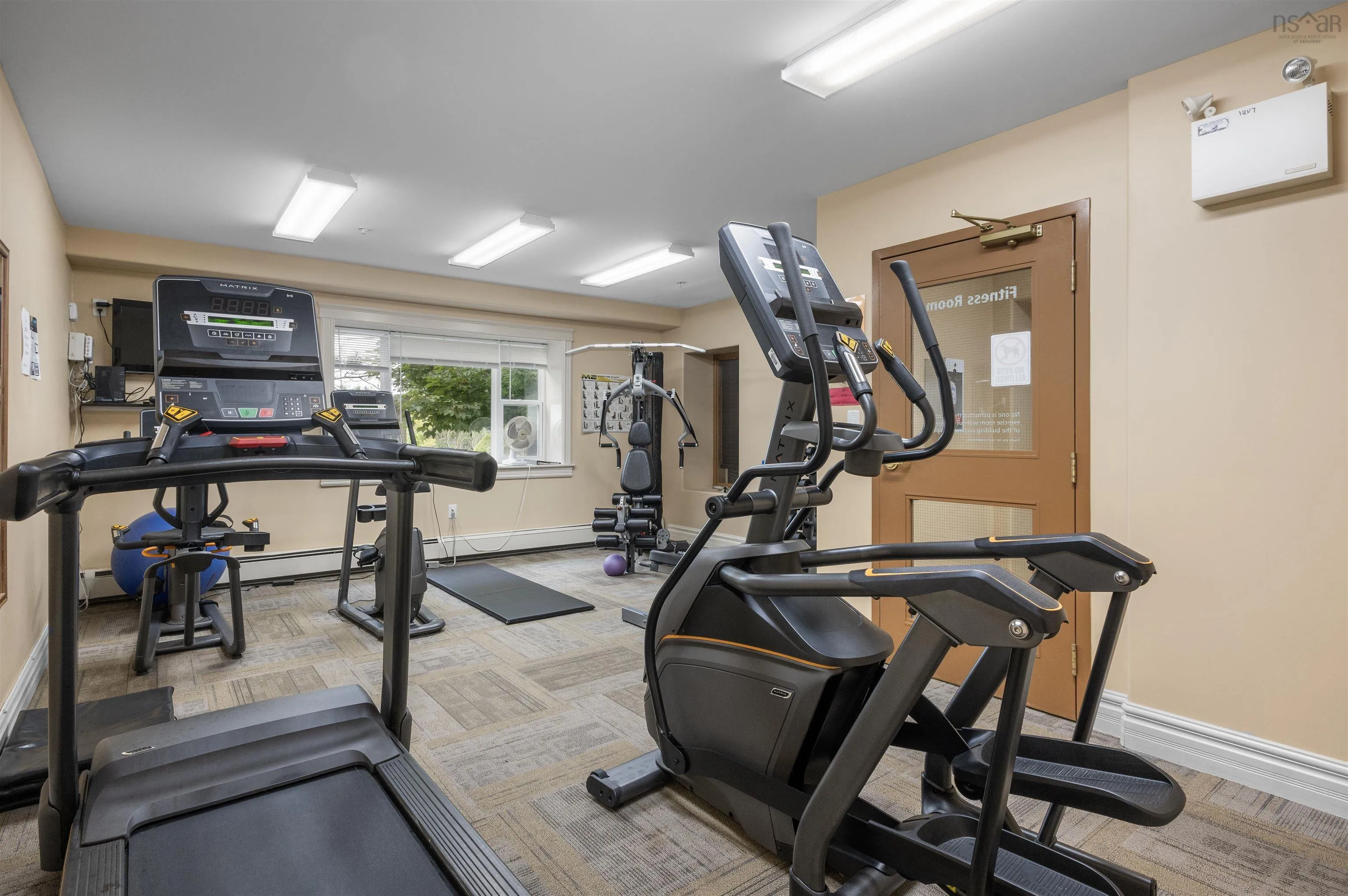 203-767 Parkland Drive, Halifax Ns B3s 1t1, 4 Bedrooms Bedrooms, ,2 BathroomsBathrooms,Residential,For Sale,Parkland,202507109