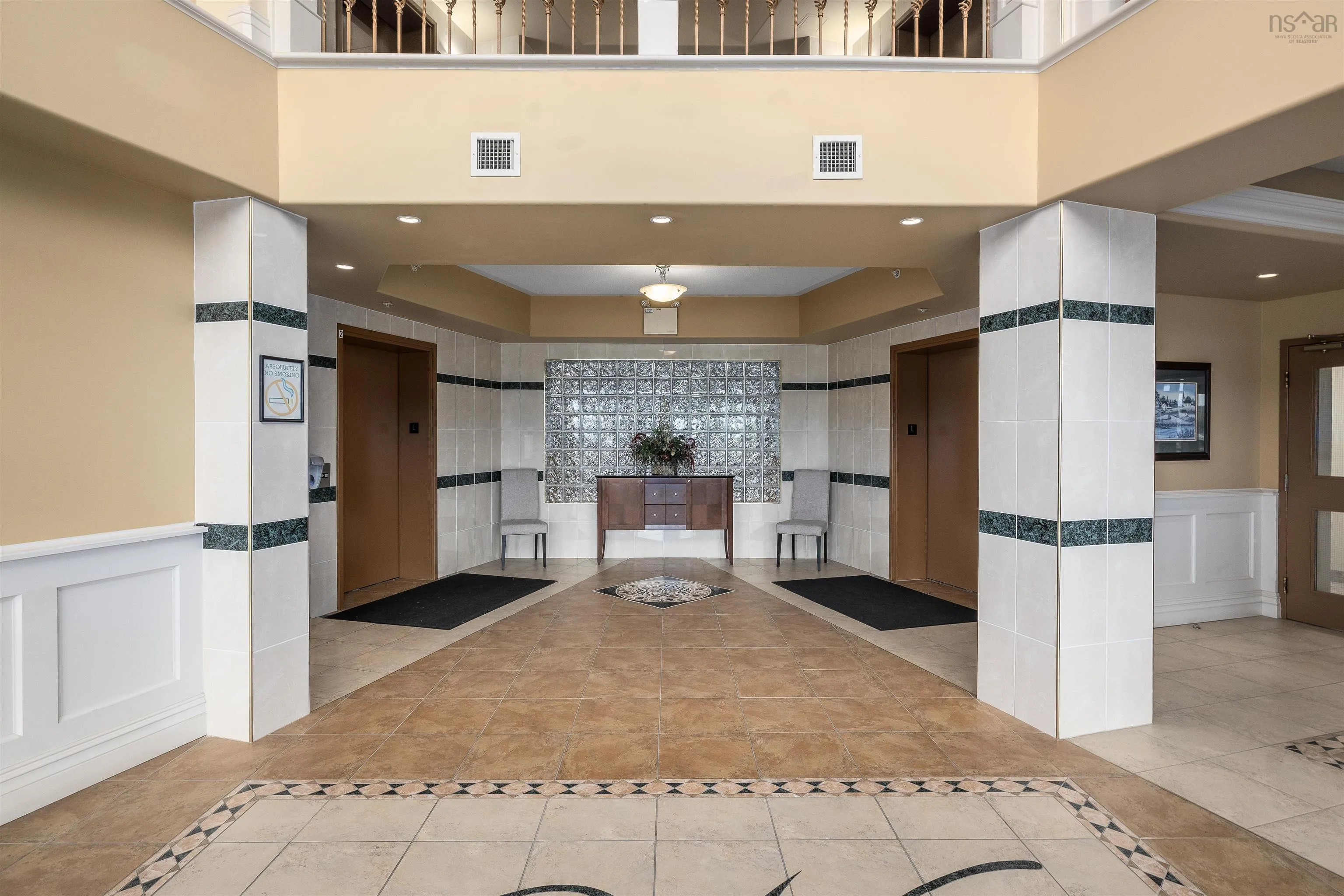 203-767 Parkland Drive, Halifax Ns B3s 1t1, 4 Bedrooms Bedrooms, ,2 BathroomsBathrooms,Residential,For Sale,Parkland,202507109