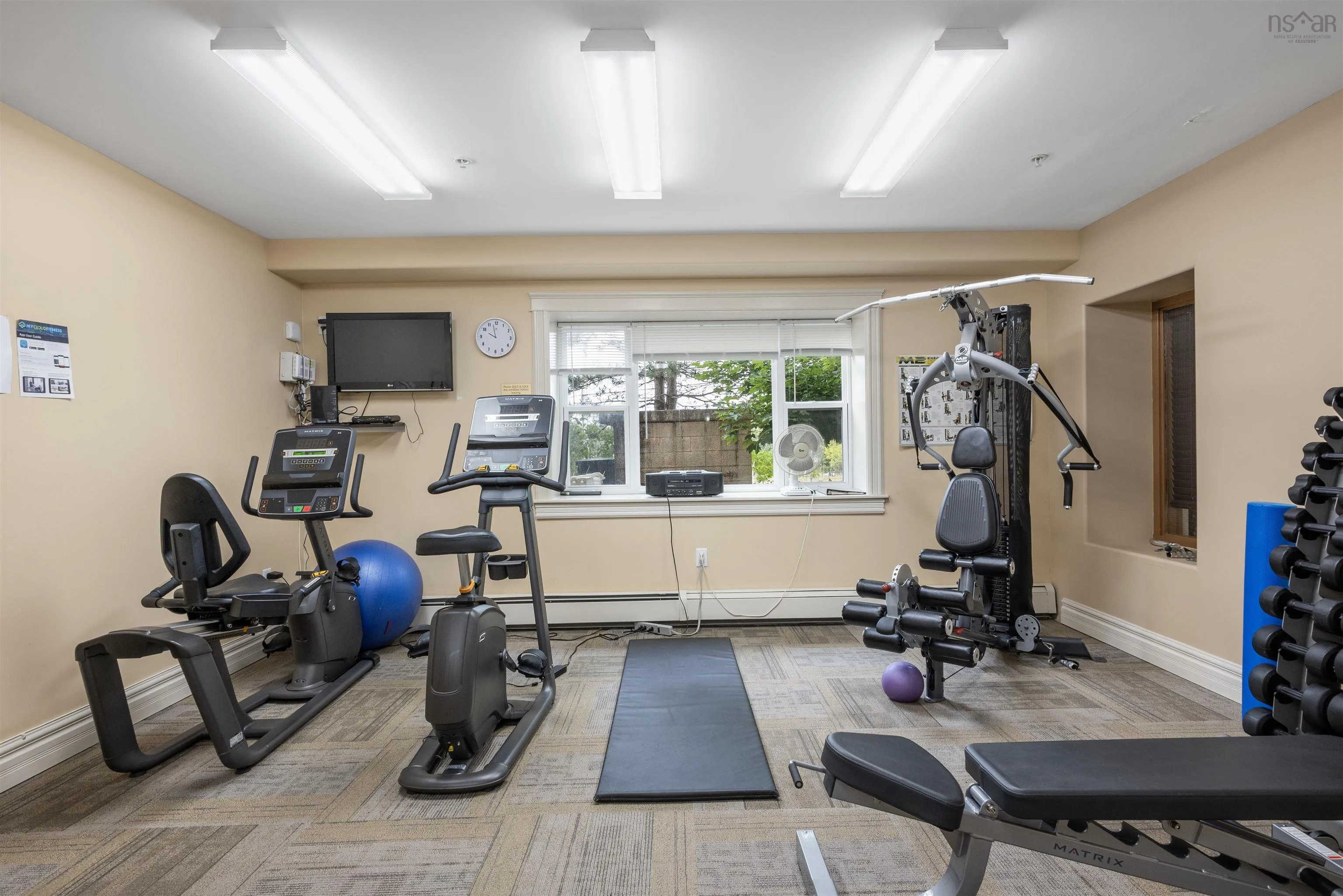 203-767 Parkland Drive, Halifax Ns B3s 1t1, 4 Bedrooms Bedrooms, ,2 BathroomsBathrooms,Residential,For Sale,Parkland,202507109