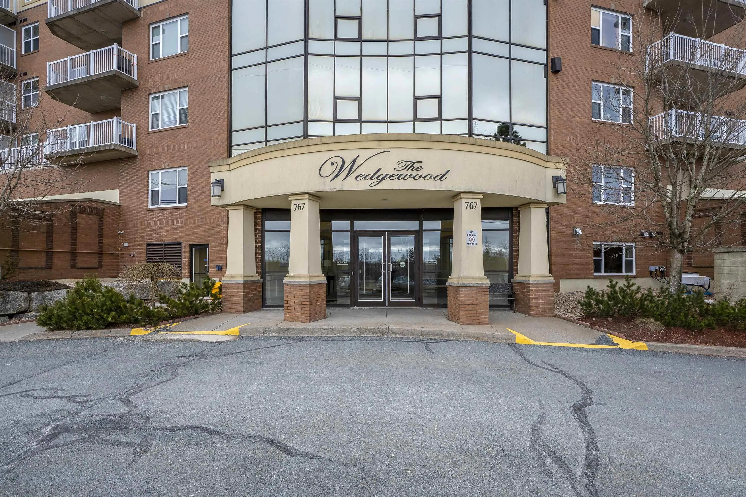 203-767 Parkland Drive, Halifax Ns B3s 1t1, 4 Bedrooms Bedrooms, ,2 BathroomsBathrooms,Residential,For Sale,Parkland,202507109