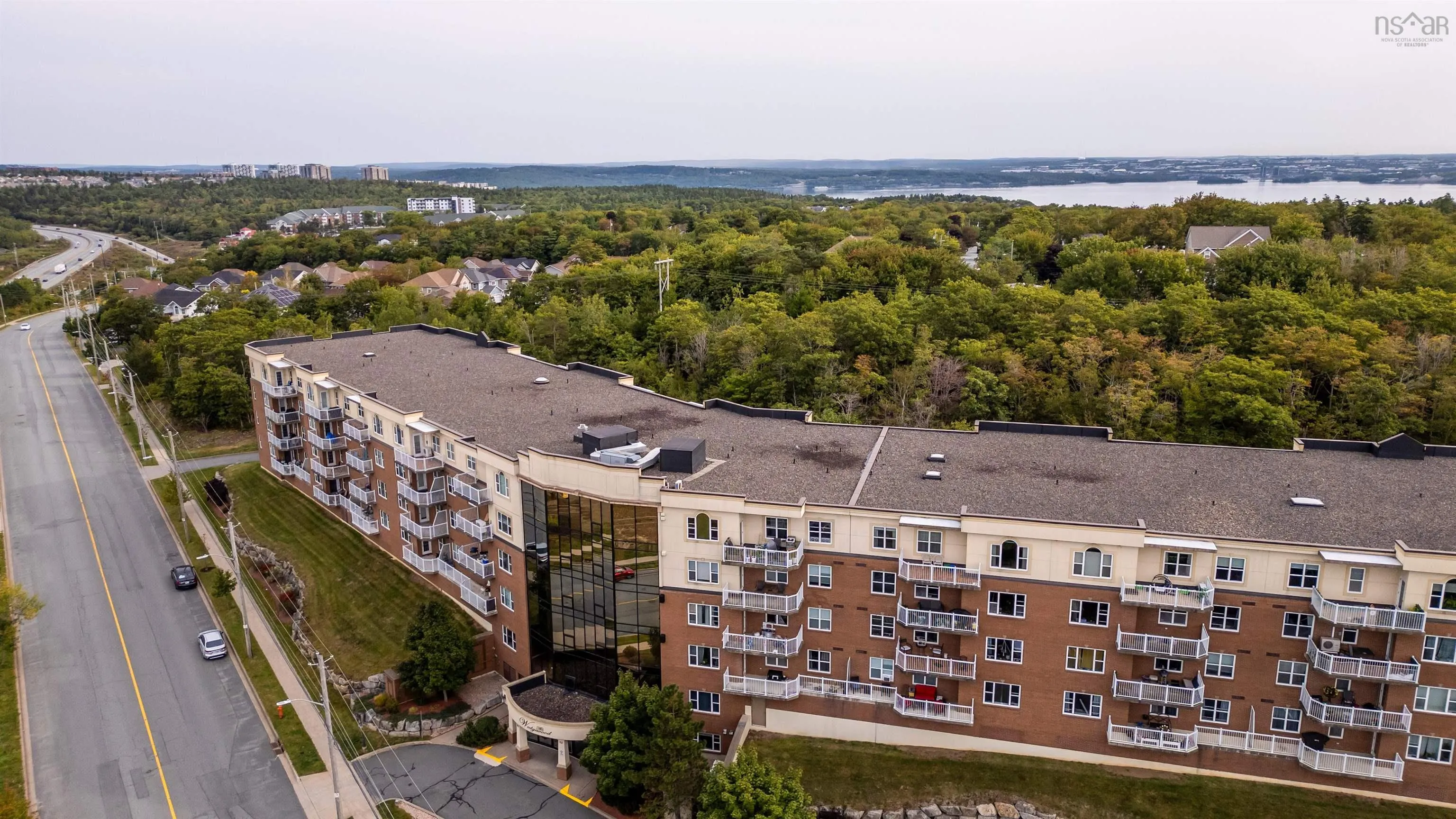 203-767 Parkland Drive, Halifax Ns B3s 1t1, 4 Bedrooms Bedrooms, ,2 BathroomsBathrooms,Residential,For Sale,Parkland,202507109