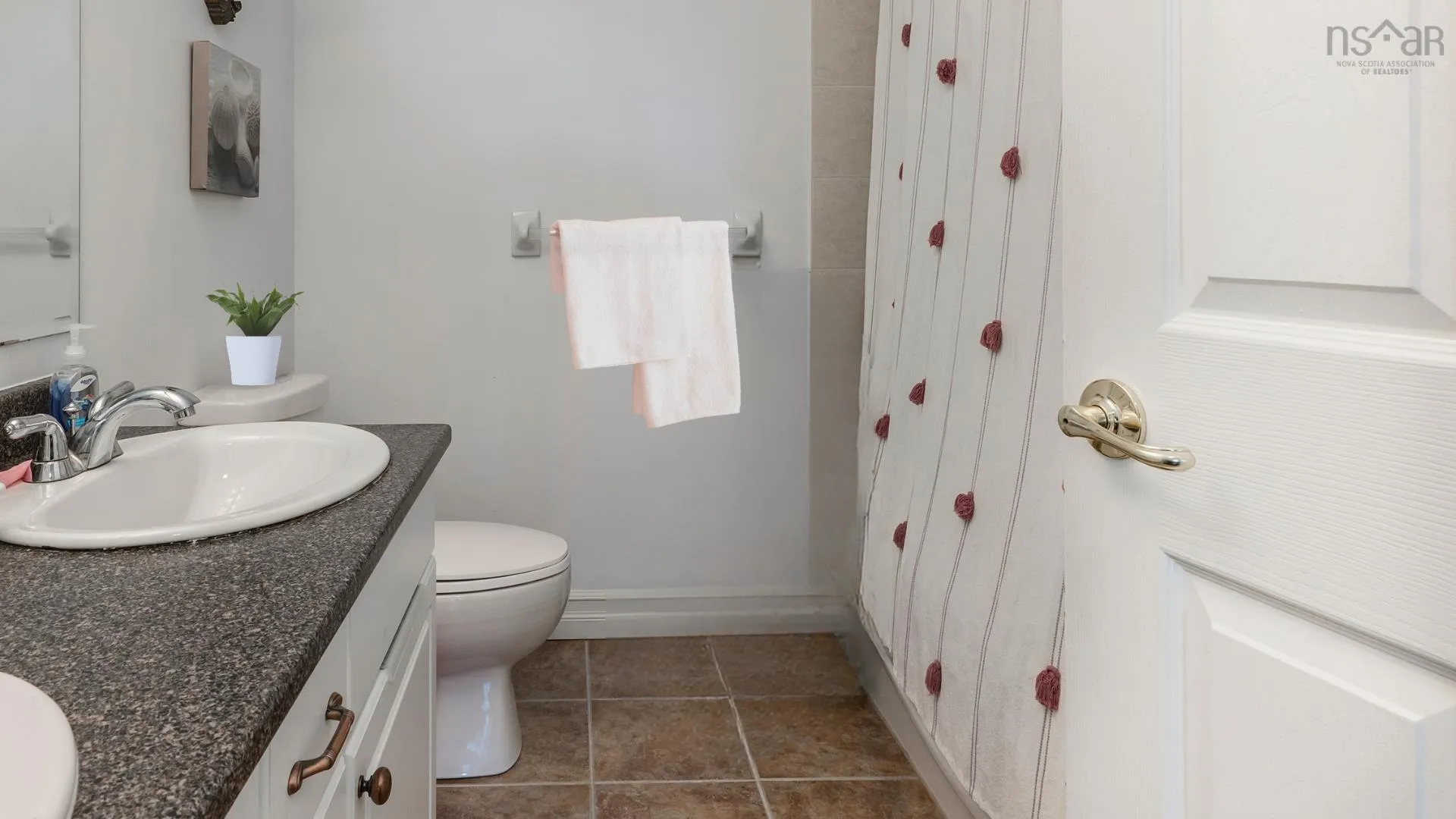 203-767 Parkland Drive, Halifax Ns B3s 1t1, 4 Bedrooms Bedrooms, ,2 BathroomsBathrooms,Residential,For Sale,Parkland,202507109