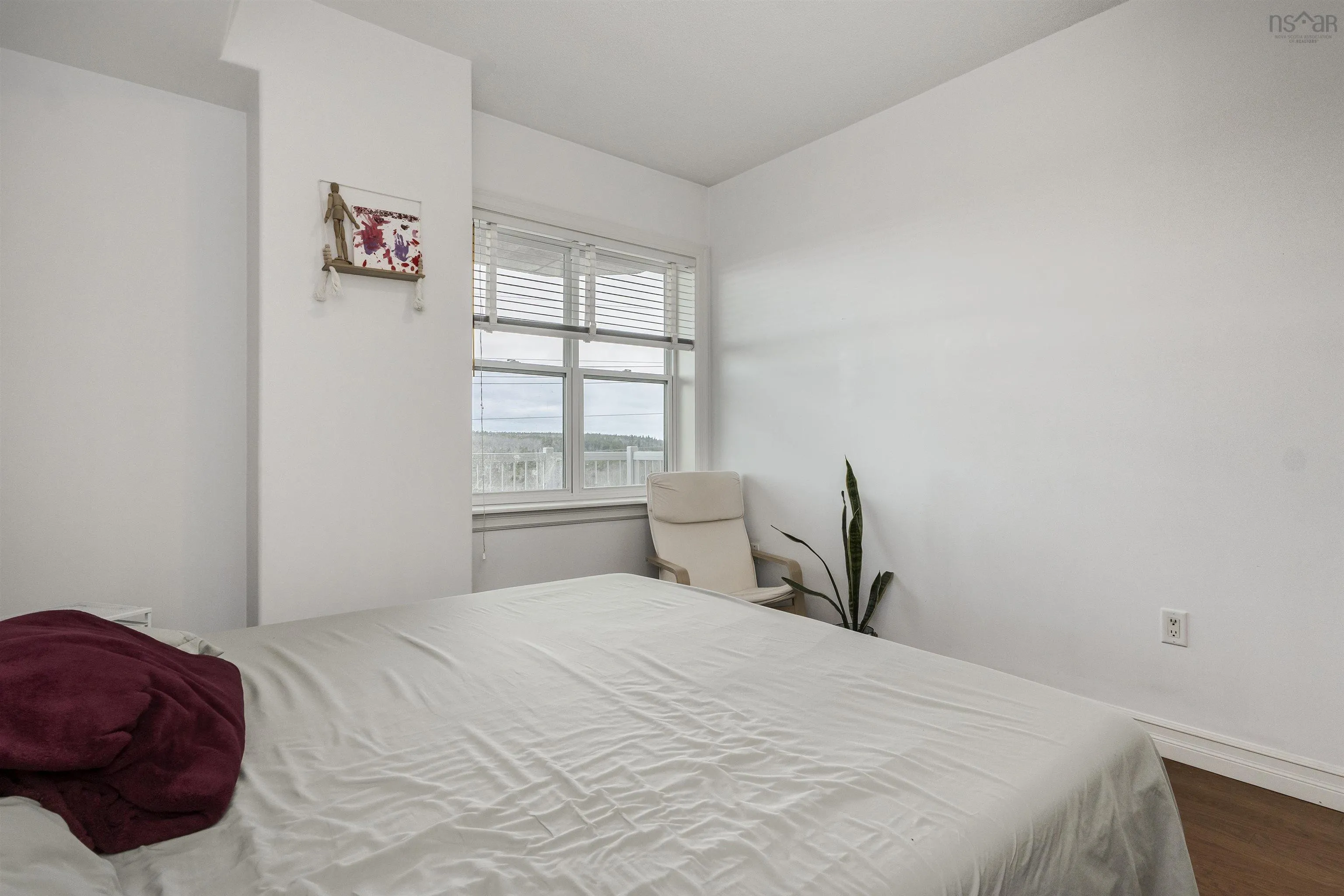 203-767 Parkland Drive, Halifax Ns B3s 1t1, 4 Bedrooms Bedrooms, ,2 BathroomsBathrooms,Residential,For Sale,Parkland,202507109