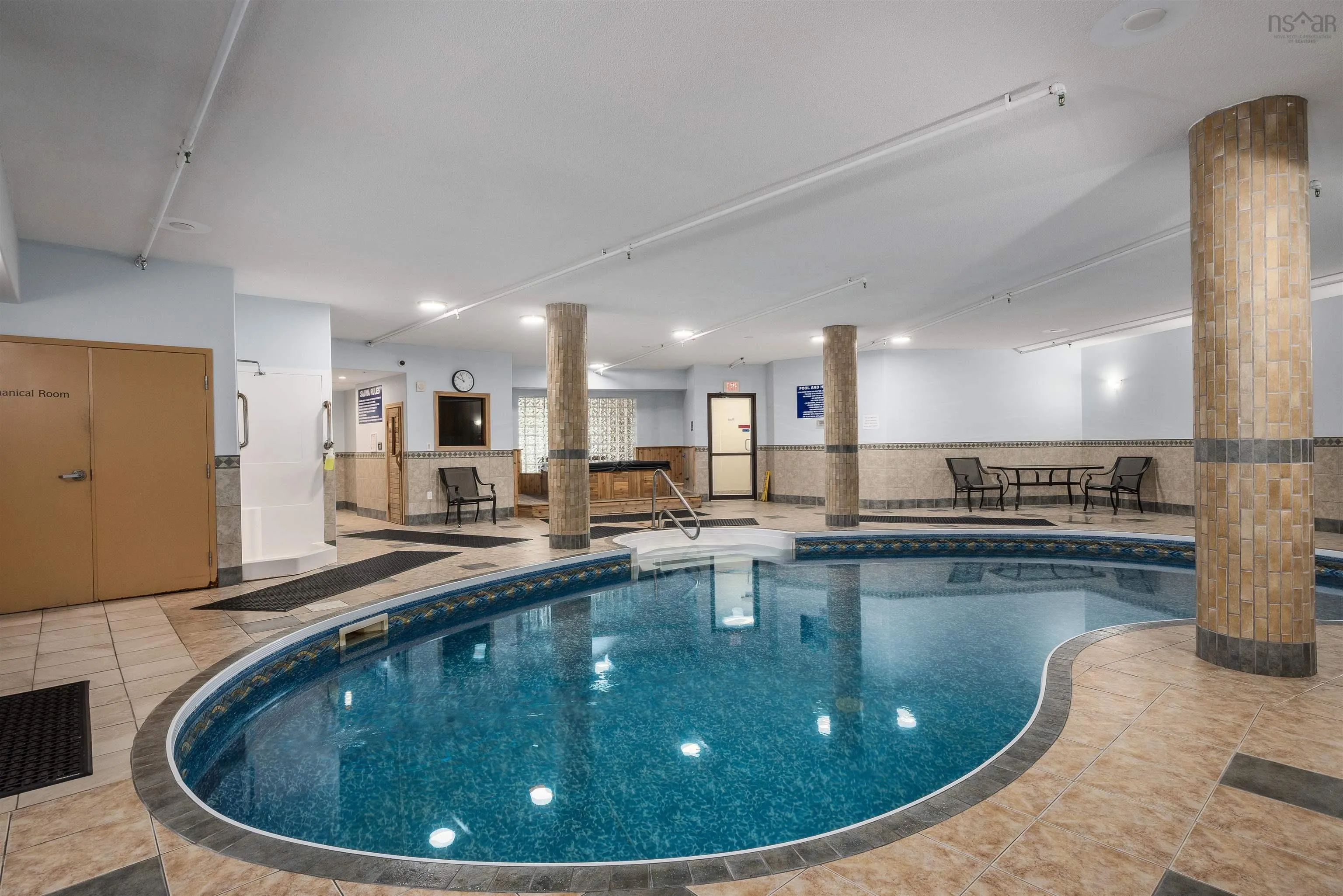 203-767 Parkland Drive, Halifax Ns B3s 1t1, 4 Bedrooms Bedrooms, ,2 BathroomsBathrooms,Residential,For Sale,Parkland,202507109
