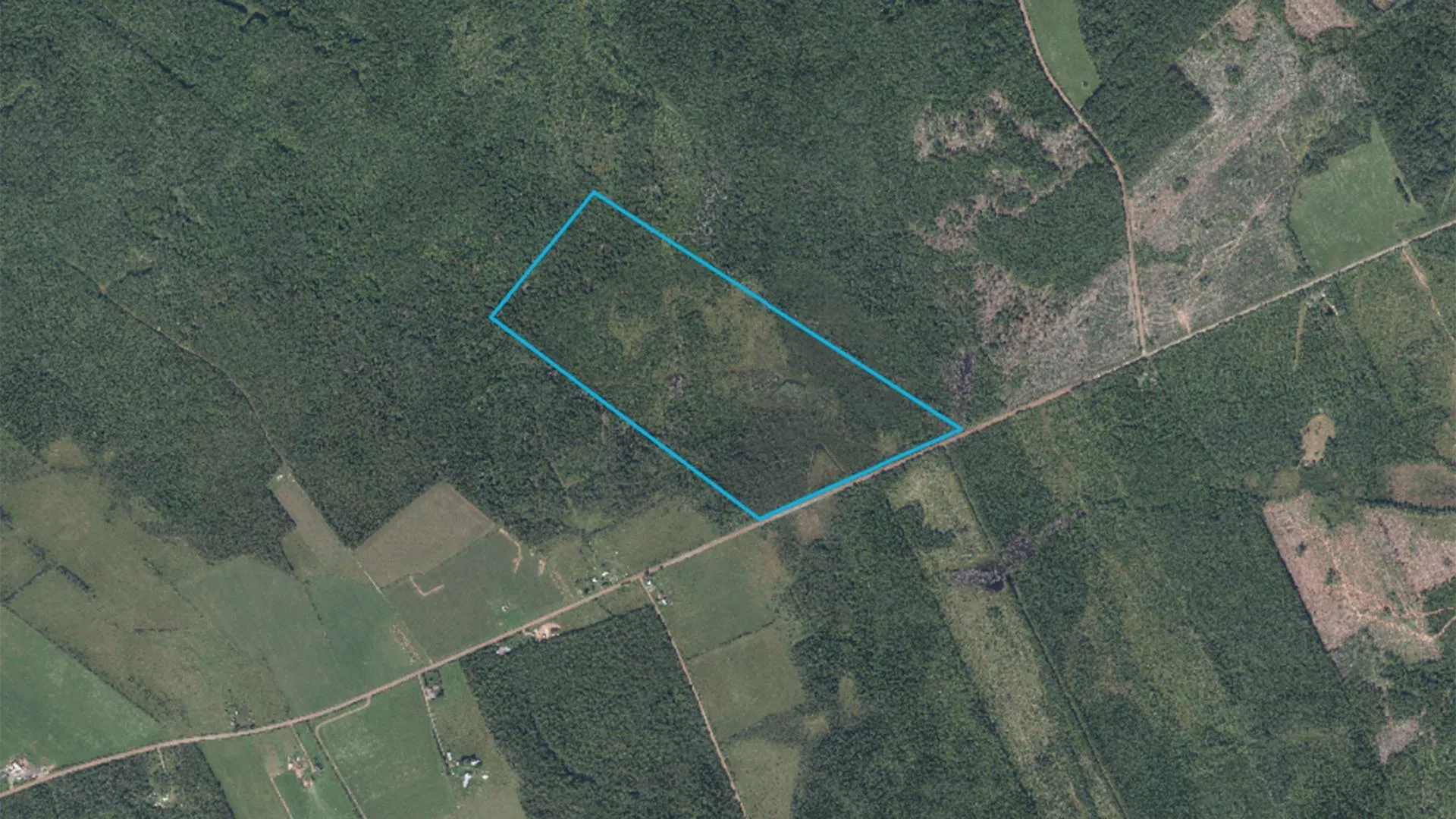 Land Leichester Road, Beckwith, NS B0K 1K0, ,Land,For Sale,Leichester,202520317