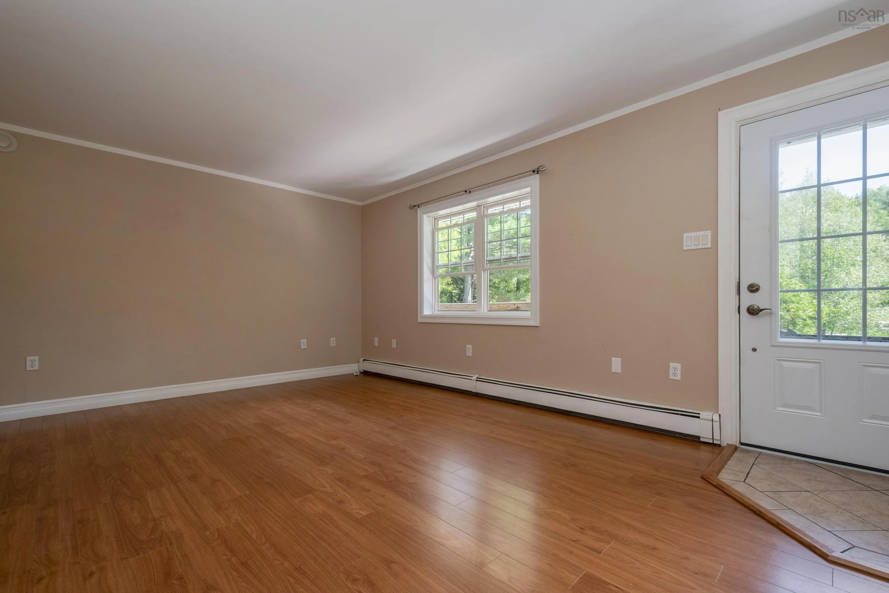 1627 Middle Road, Nictaux, NS B0S 1P0, 4 Bedrooms Bedrooms, ,2 BathroomsBathrooms,Residential,For Sale,Middle,202520273